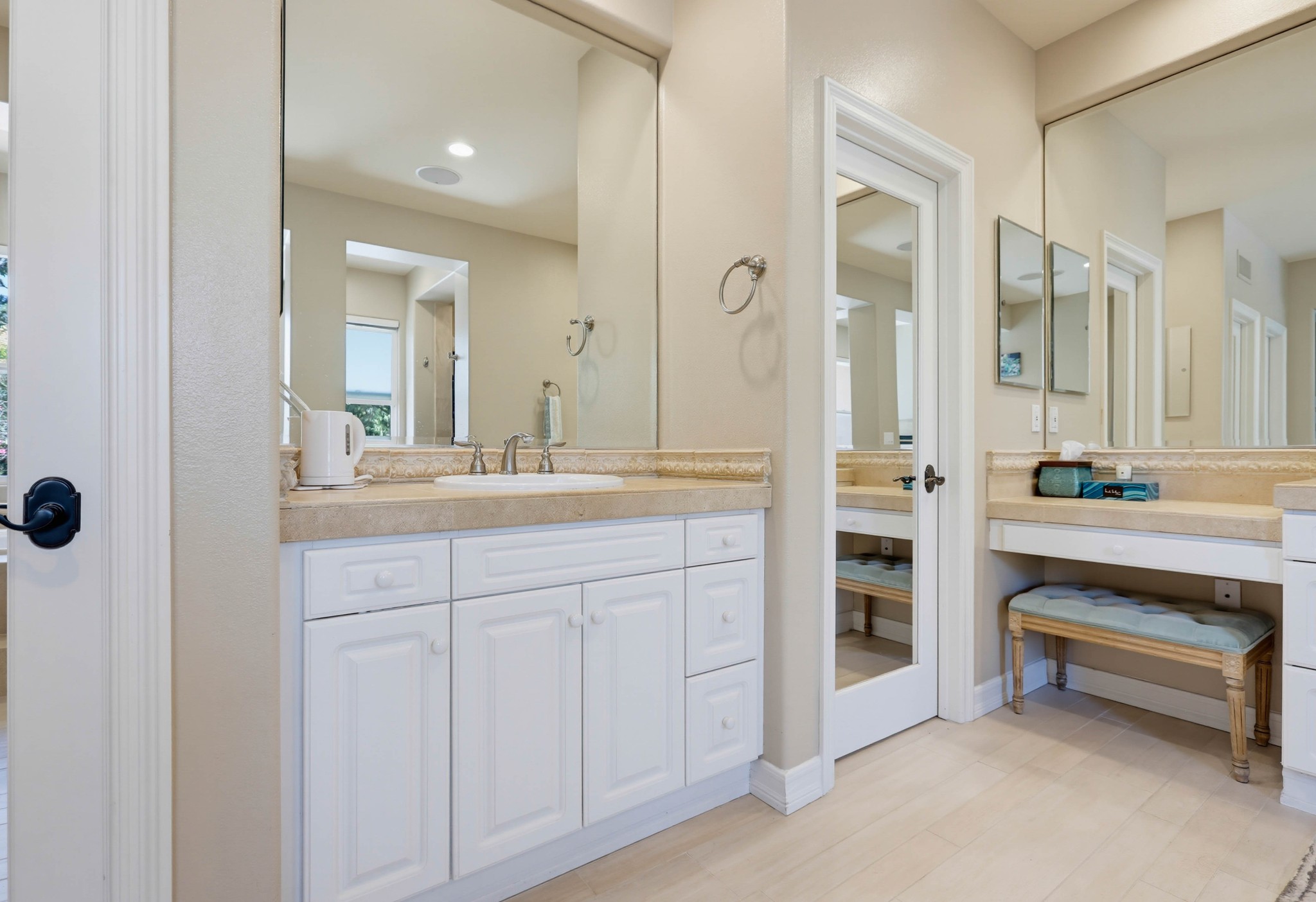 Virtual tour photo 26 of 46 for 21 Plumeria
