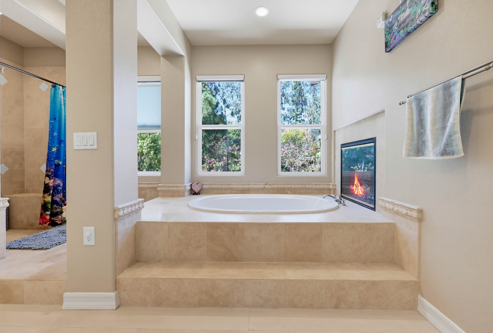 Virtual tour photo 27 of 46 for 21 Plumeria