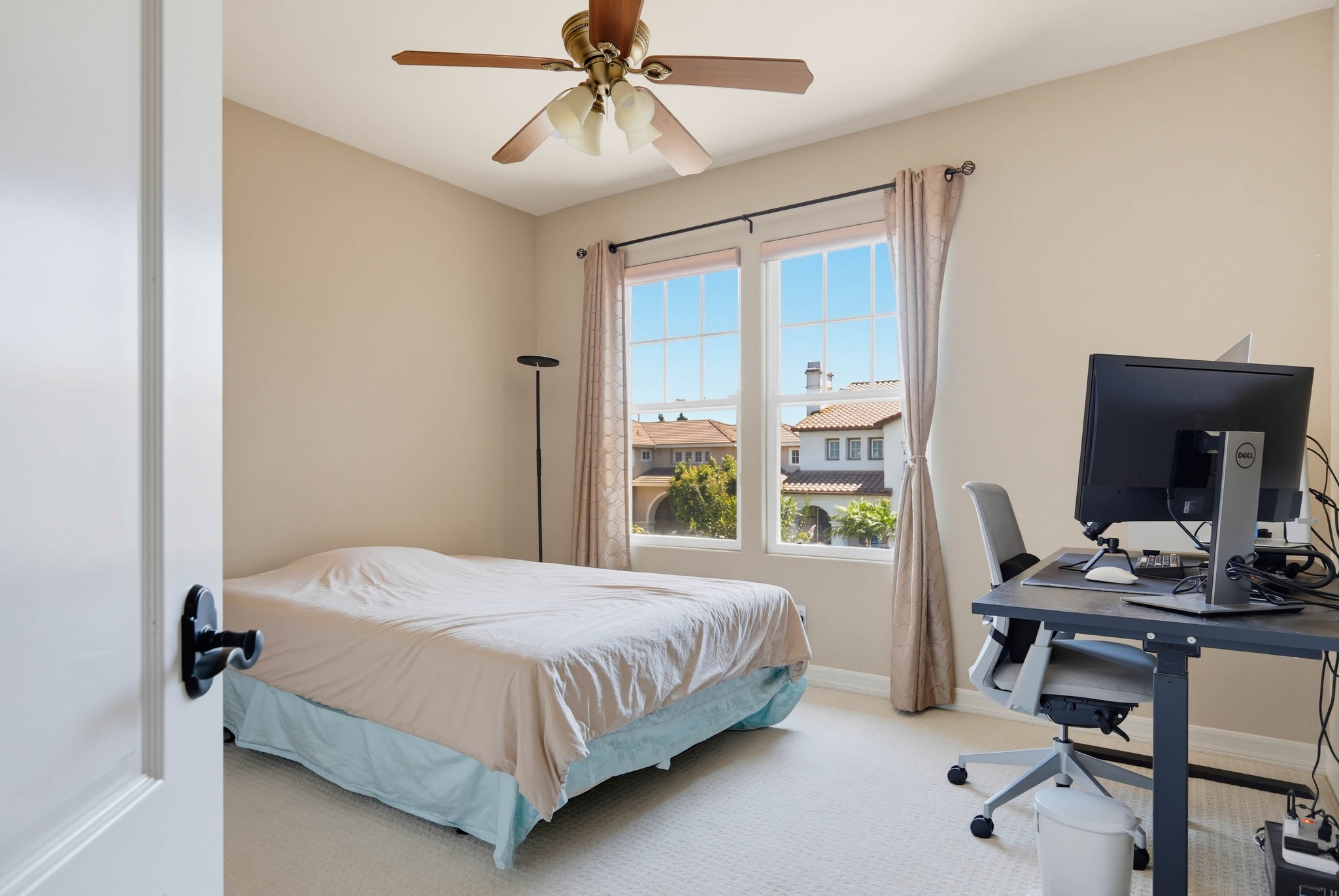 Virtual tour photo 28 of 46 for 21 Plumeria