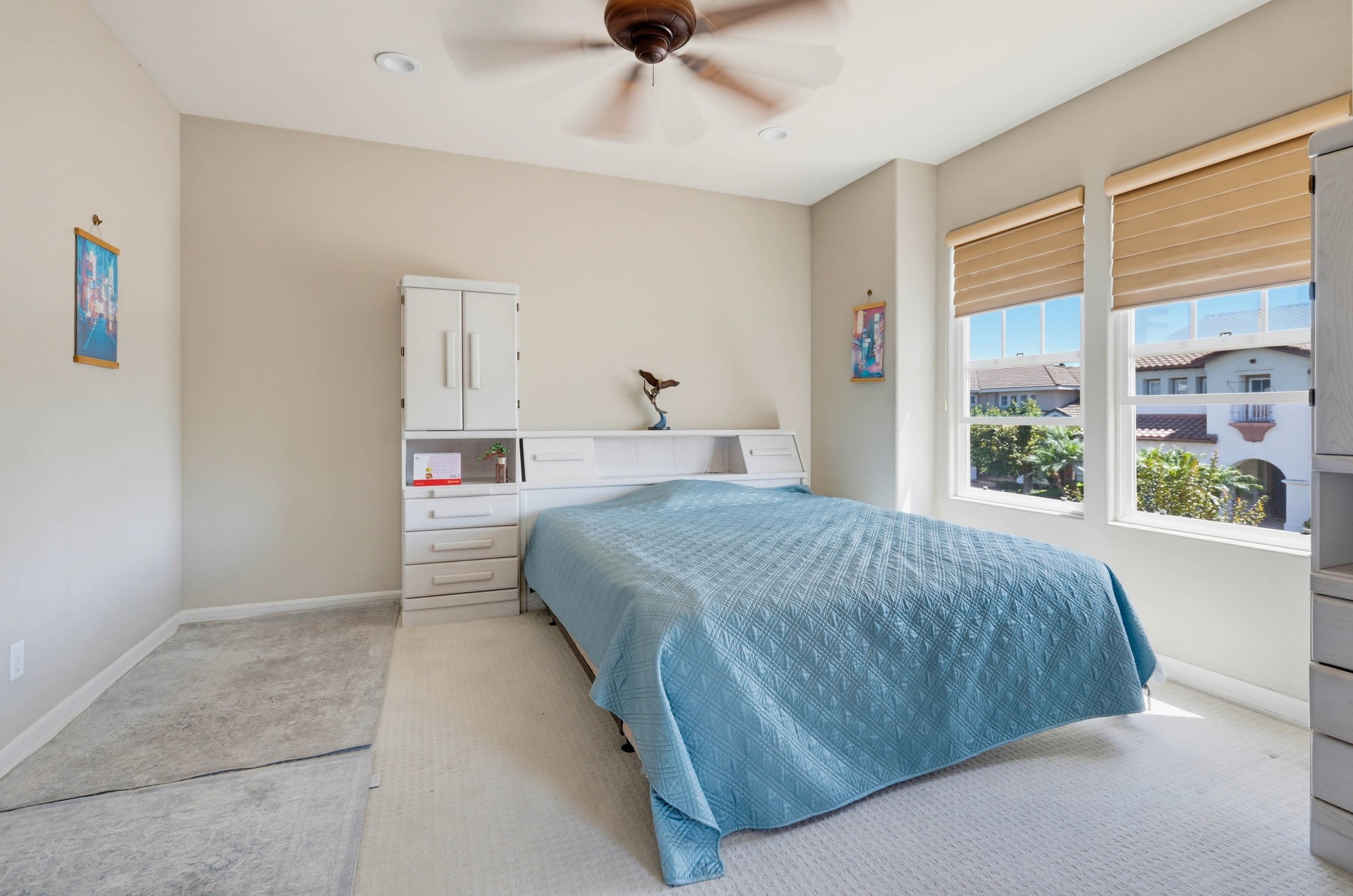 Virtual tour photo 29 of 46 for 21 Plumeria