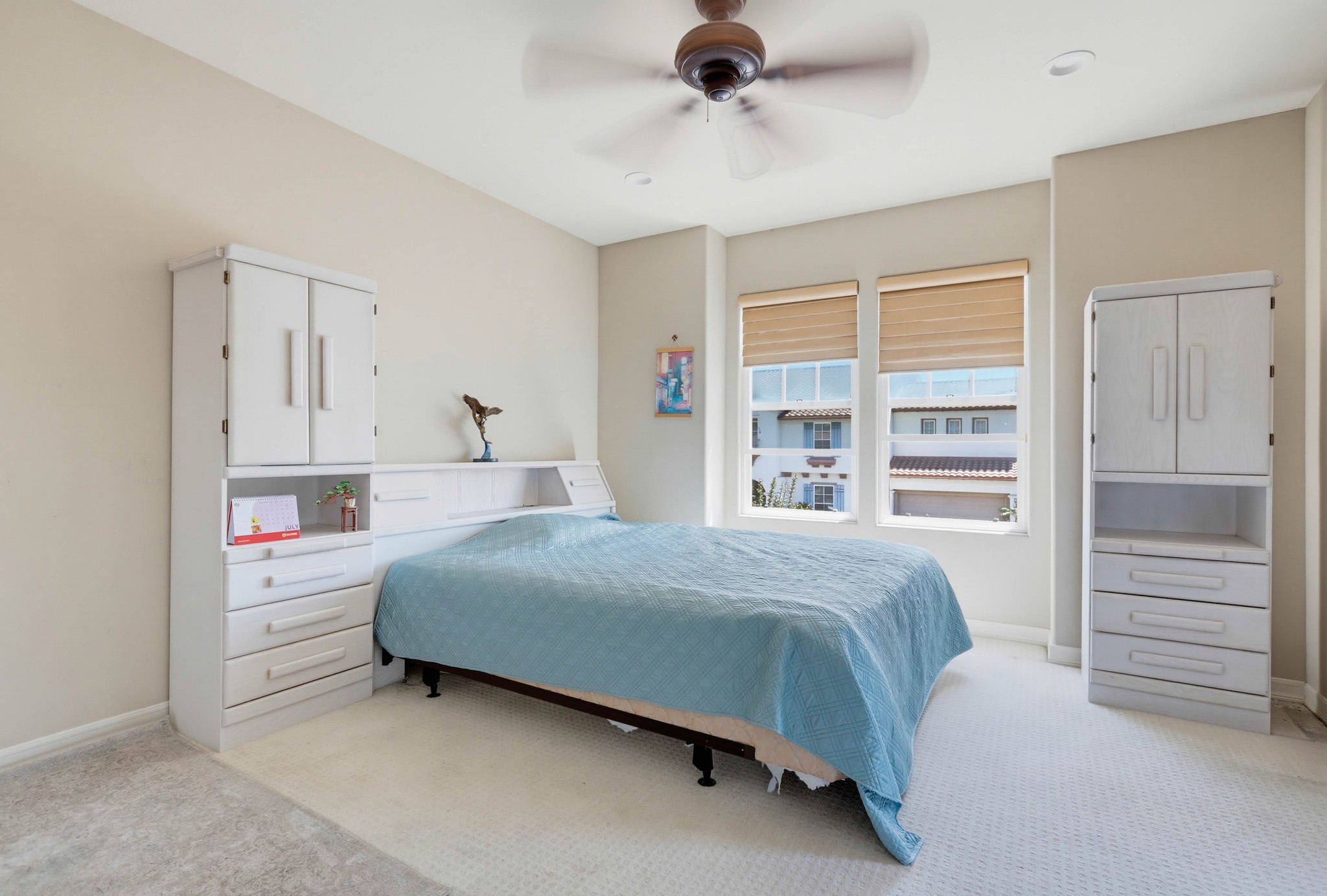 Virtual tour photo 30 of 46 for 21 Plumeria