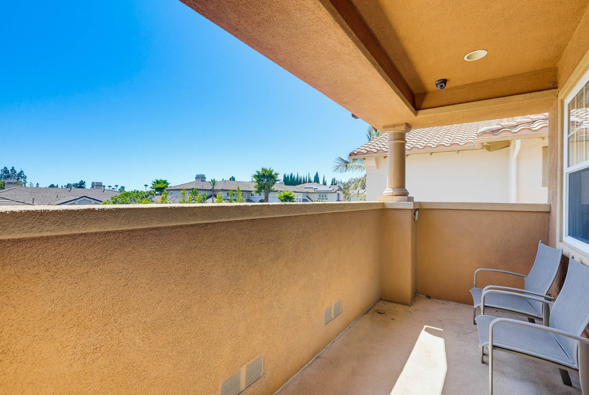 Virtual tour photo 31 of 46 for 21 Plumeria