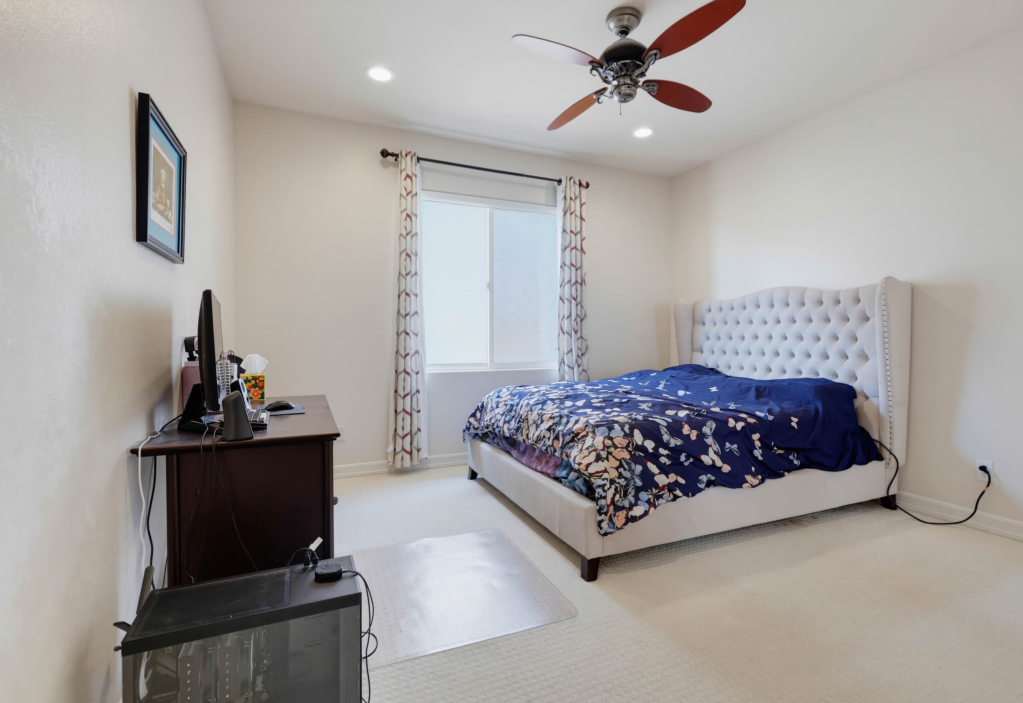 Virtual tour photo 32 of 46 for 21 Plumeria