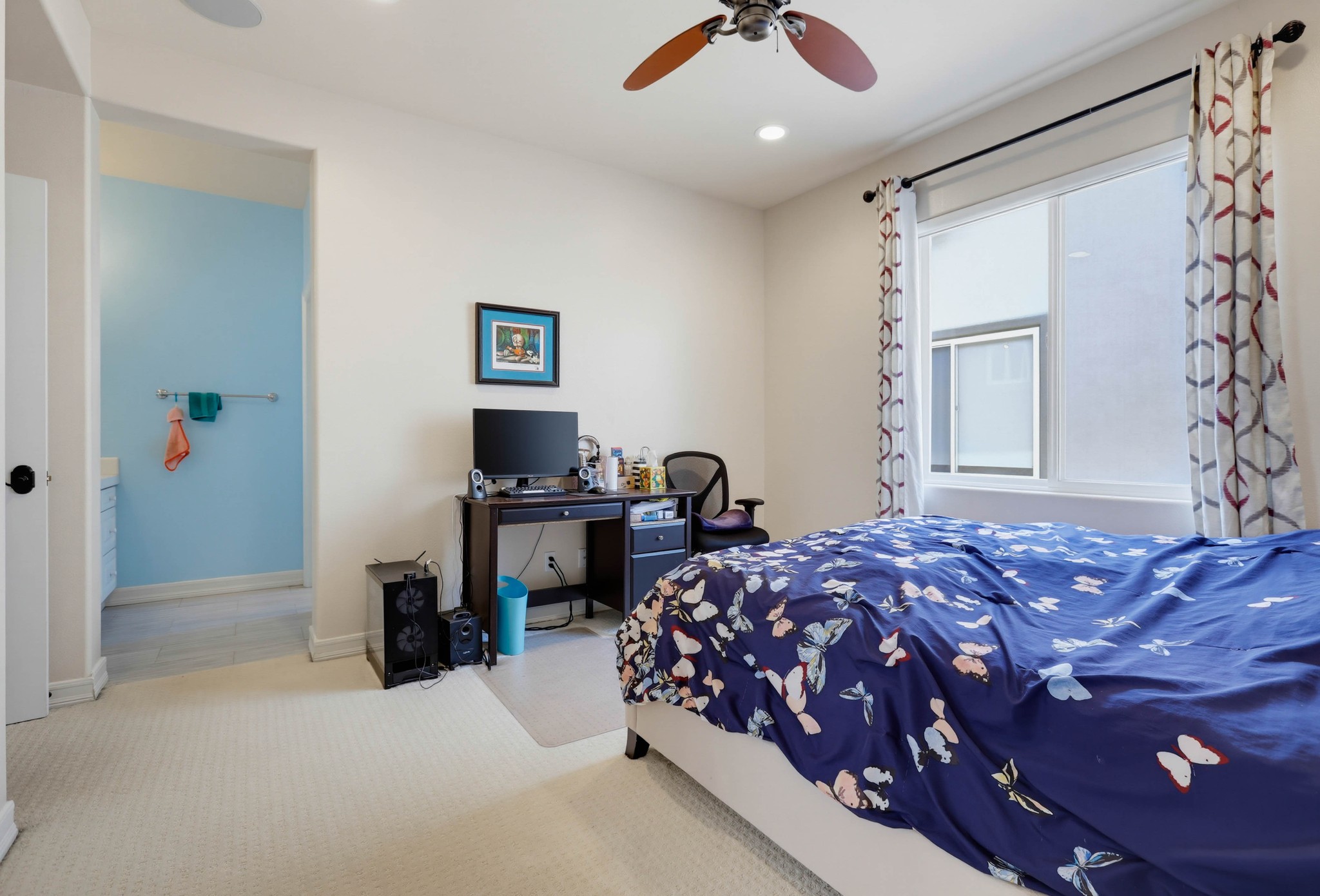 Virtual tour photo 33 of 46 for 21 Plumeria