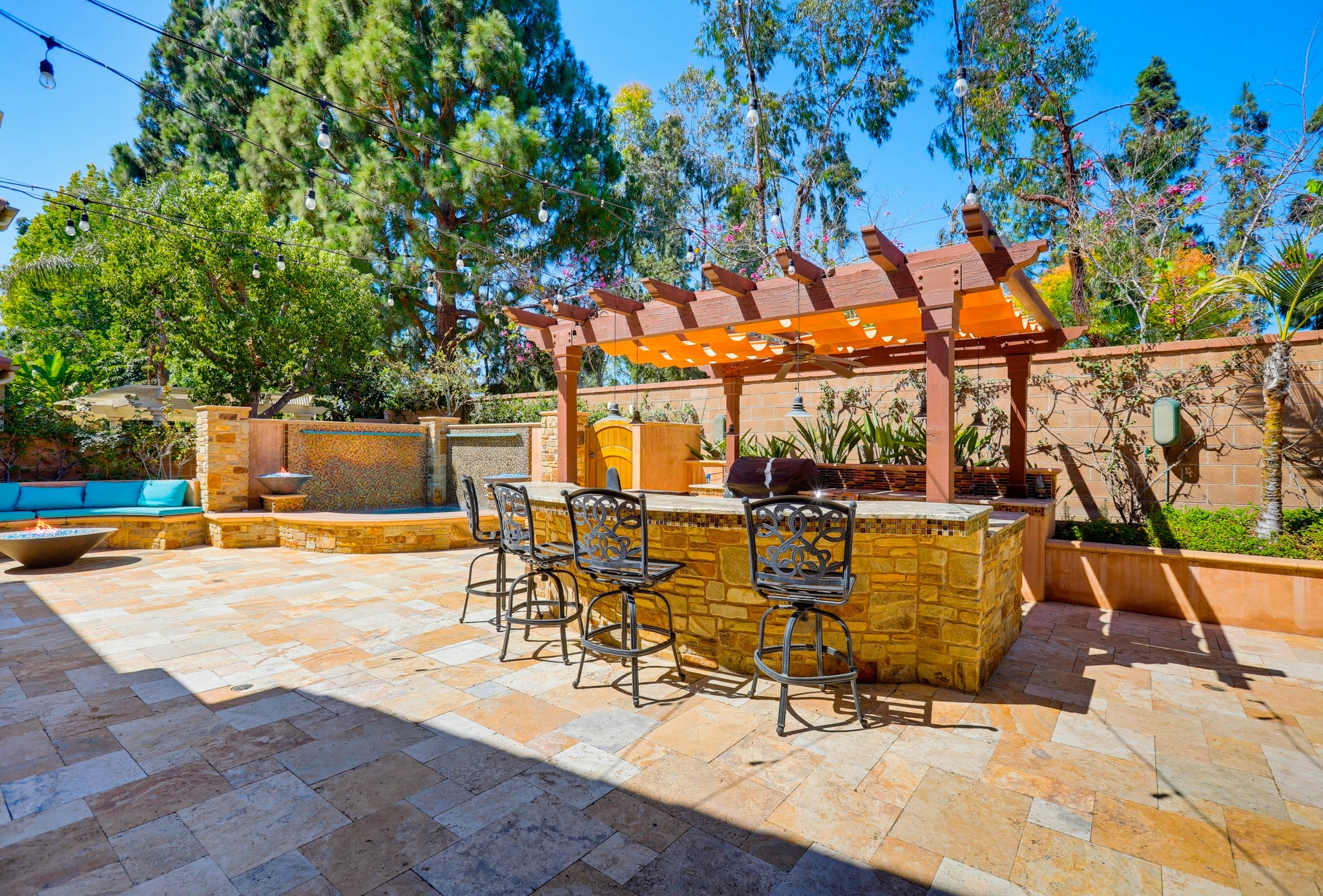 Virtual tour photo 37 of 46 for 21 Plumeria