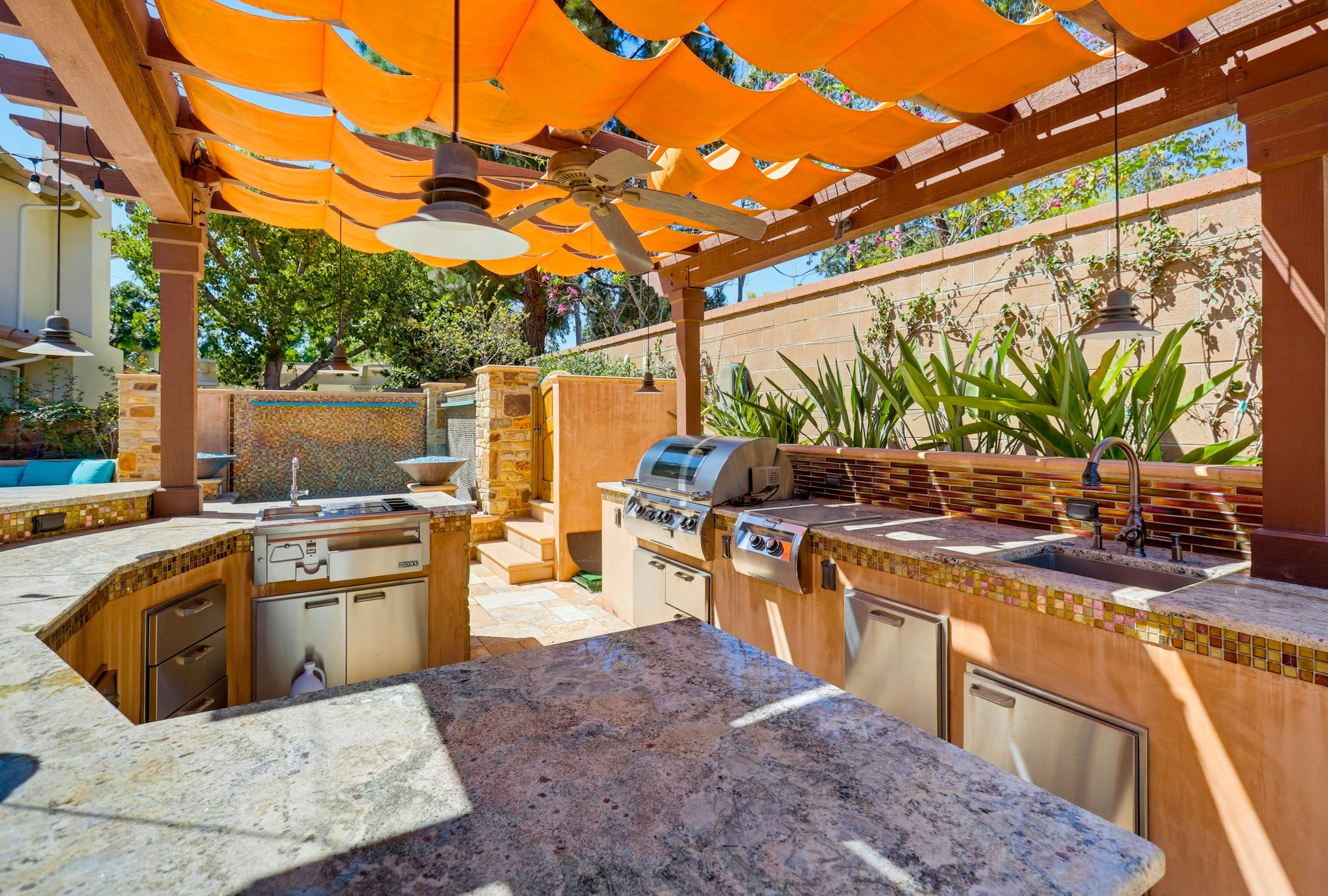 Virtual tour photo 38 of 46 for 21 Plumeria