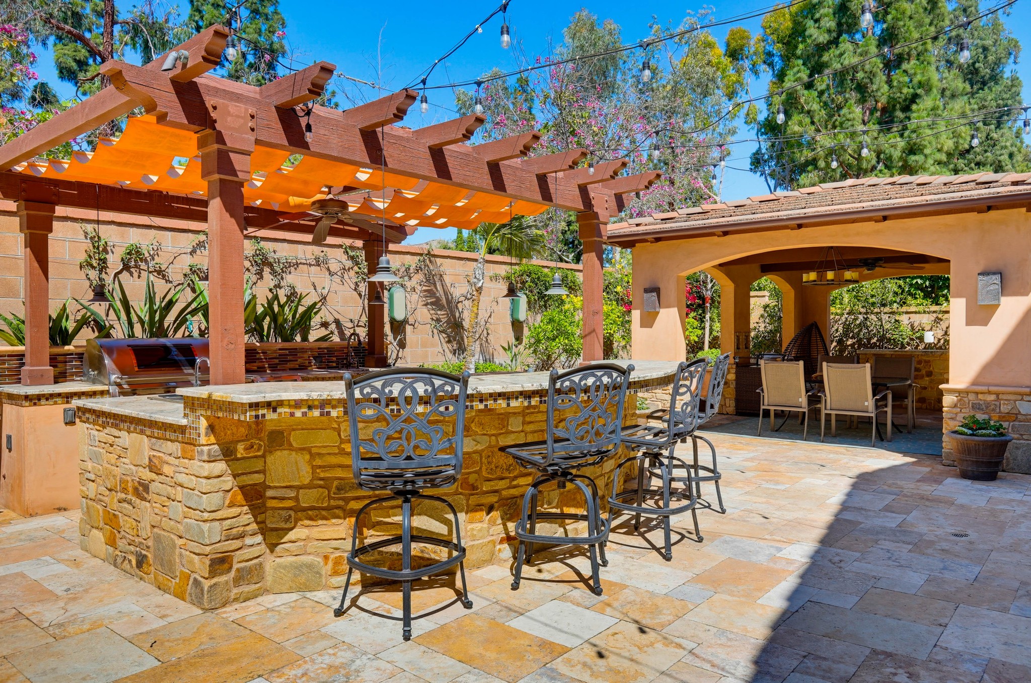 Virtual tour photo 41 of 46 for 21 Plumeria