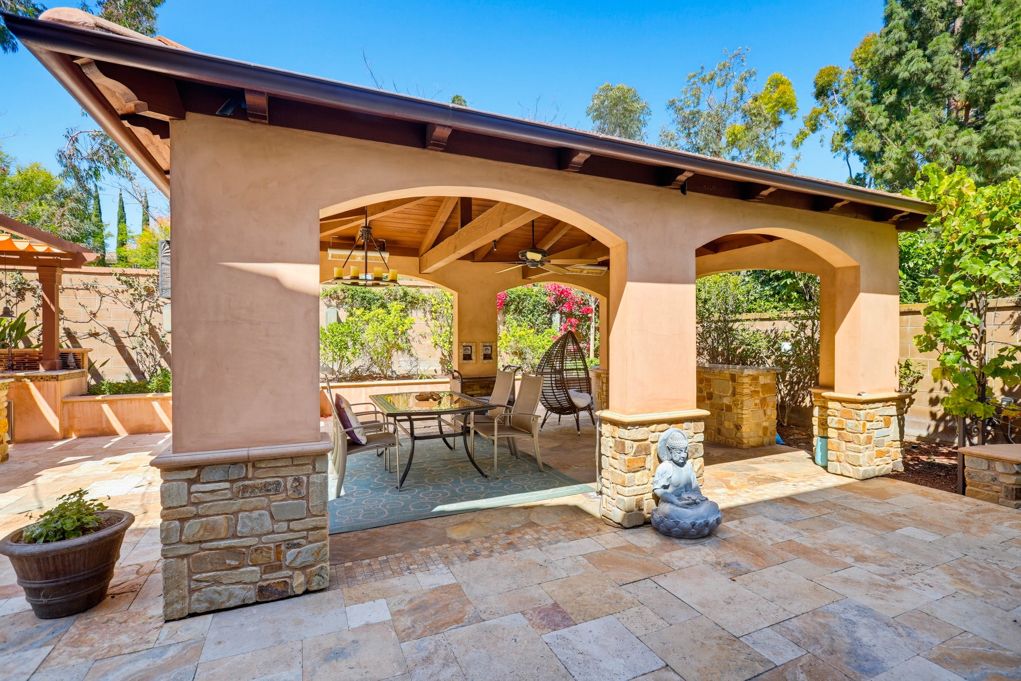 Virtual tour photo 42 of 46 for 21 Plumeria