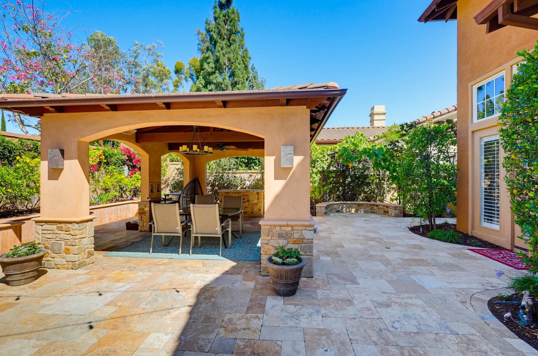Virtual tour photo 43 of 46 for 21 Plumeria