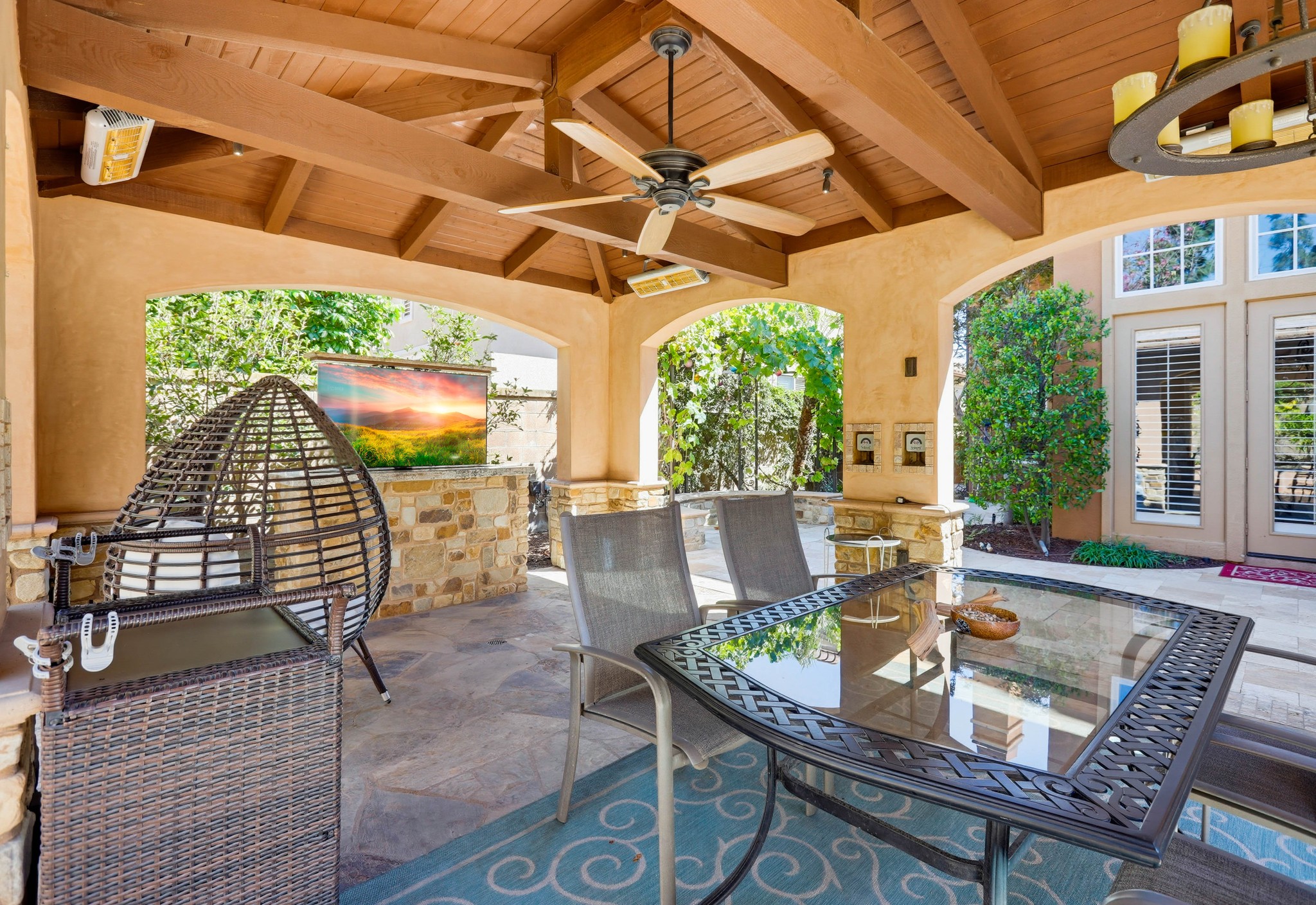 Virtual tour photo 44 of 46 for 21 Plumeria