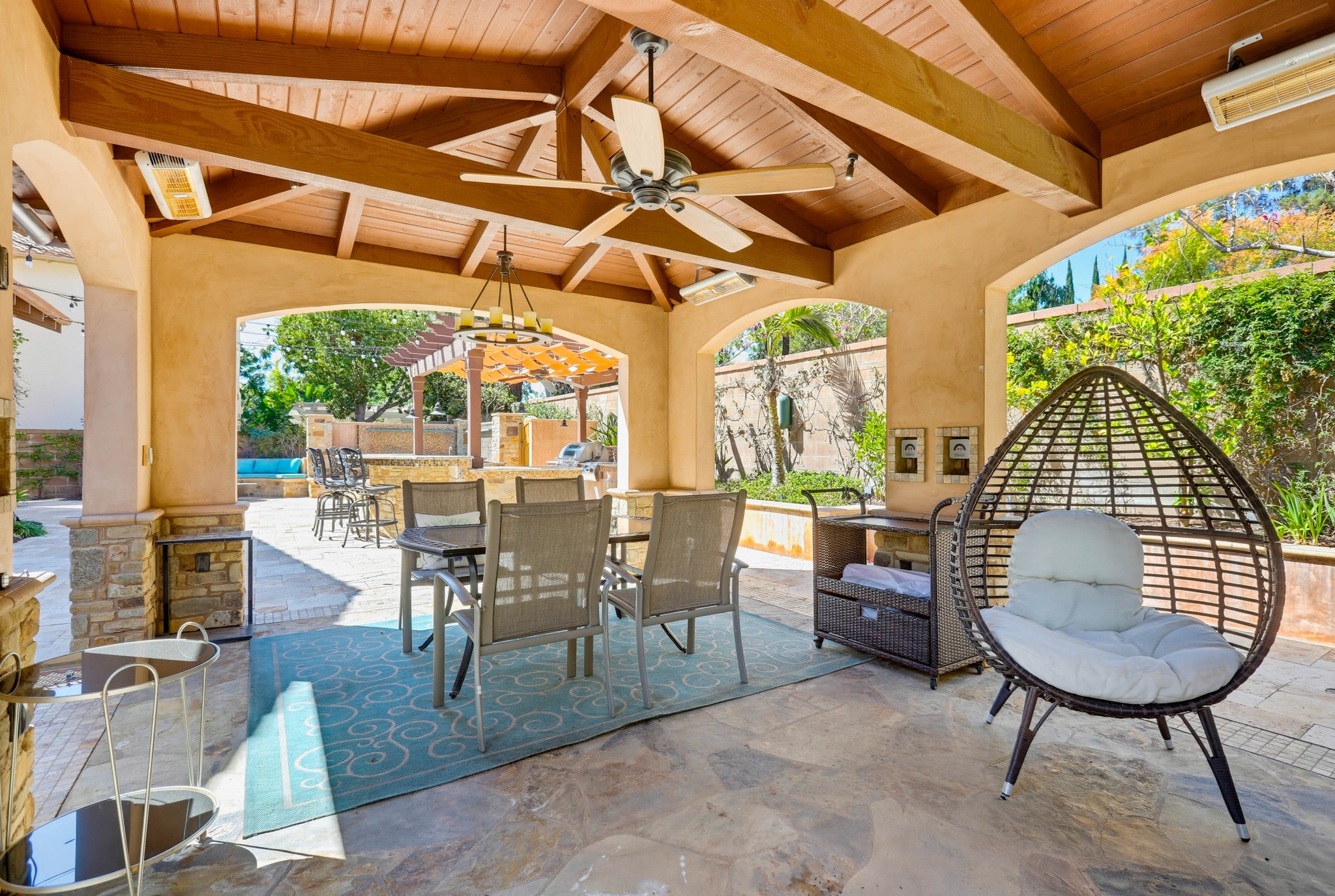 Virtual tour photo 45 of 46 for 21 Plumeria