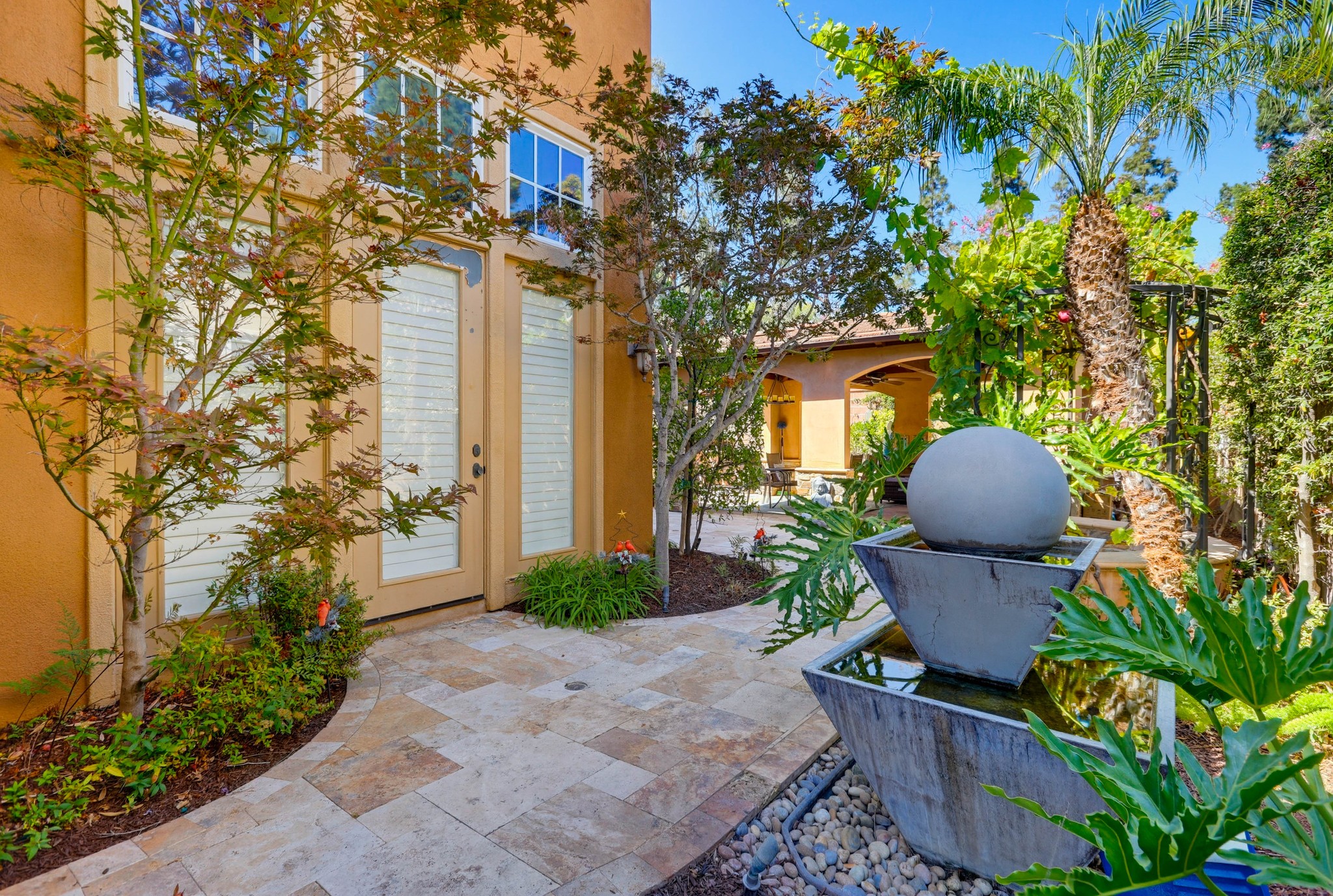 Virtual tour photo 46 of 46 for 21 Plumeria