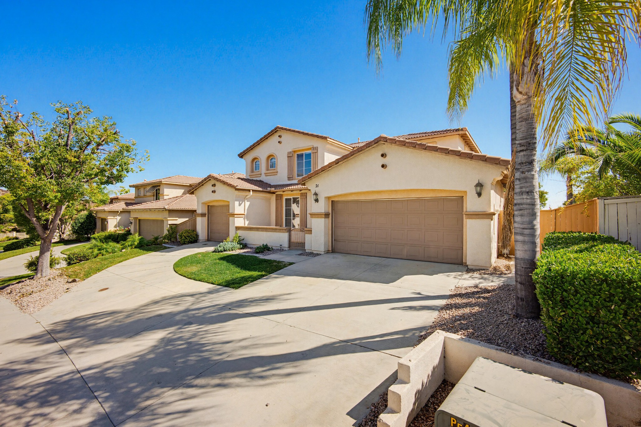 Virtual tour photo 5 of 71 for 21 Vista Palermo