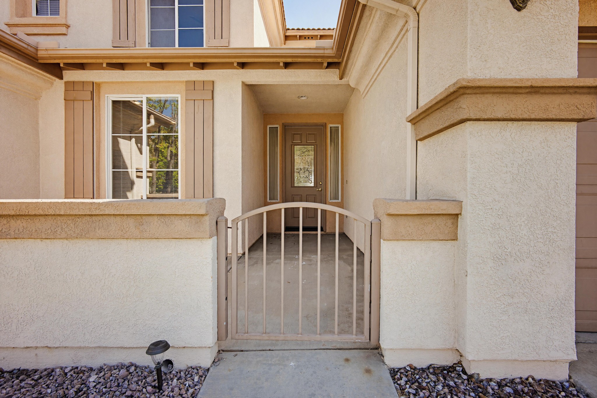 Virtual tour photo 6 of 71 for 21 Vista Palermo