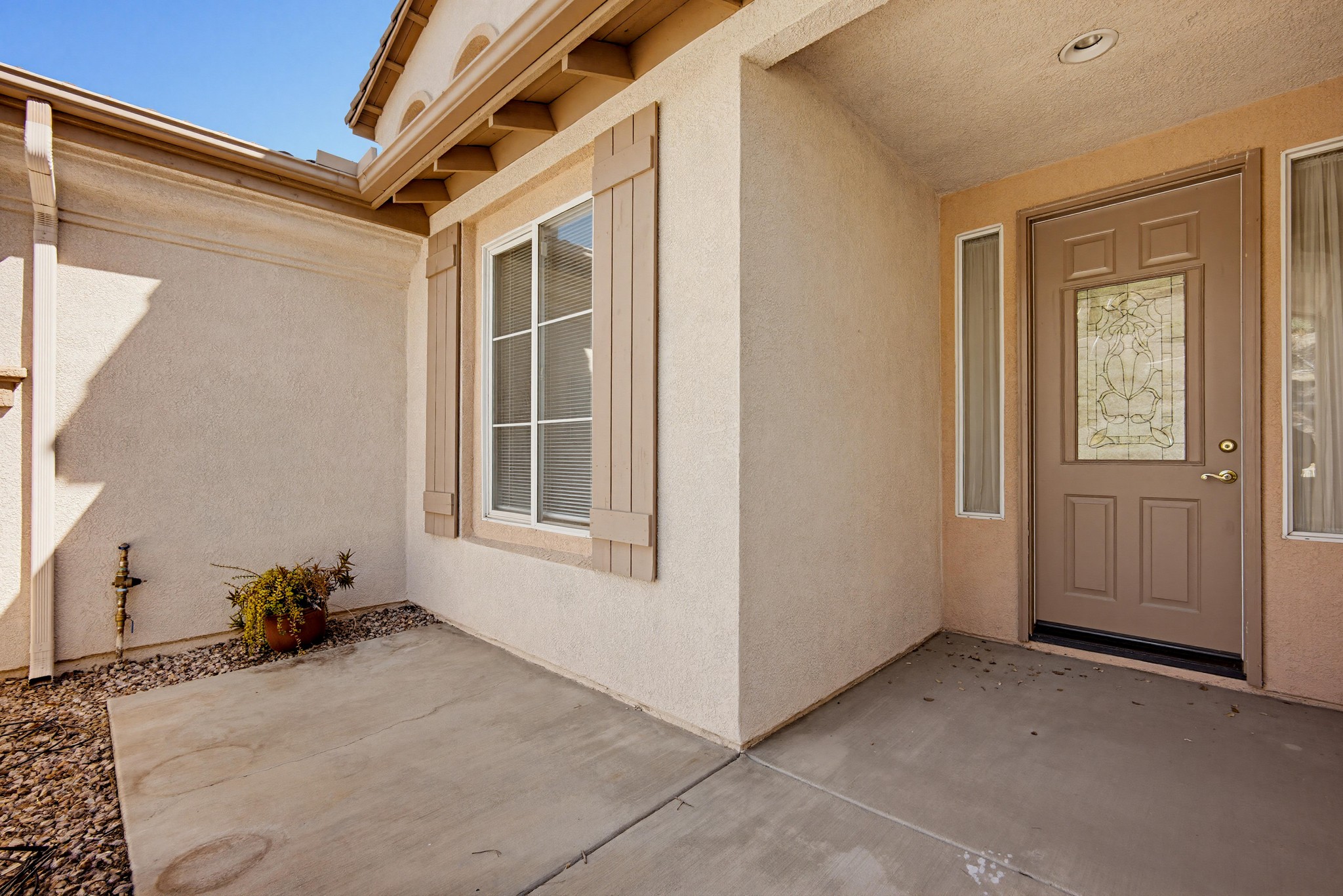 Virtual tour photo 7 of 71 for 21 Vista Palermo