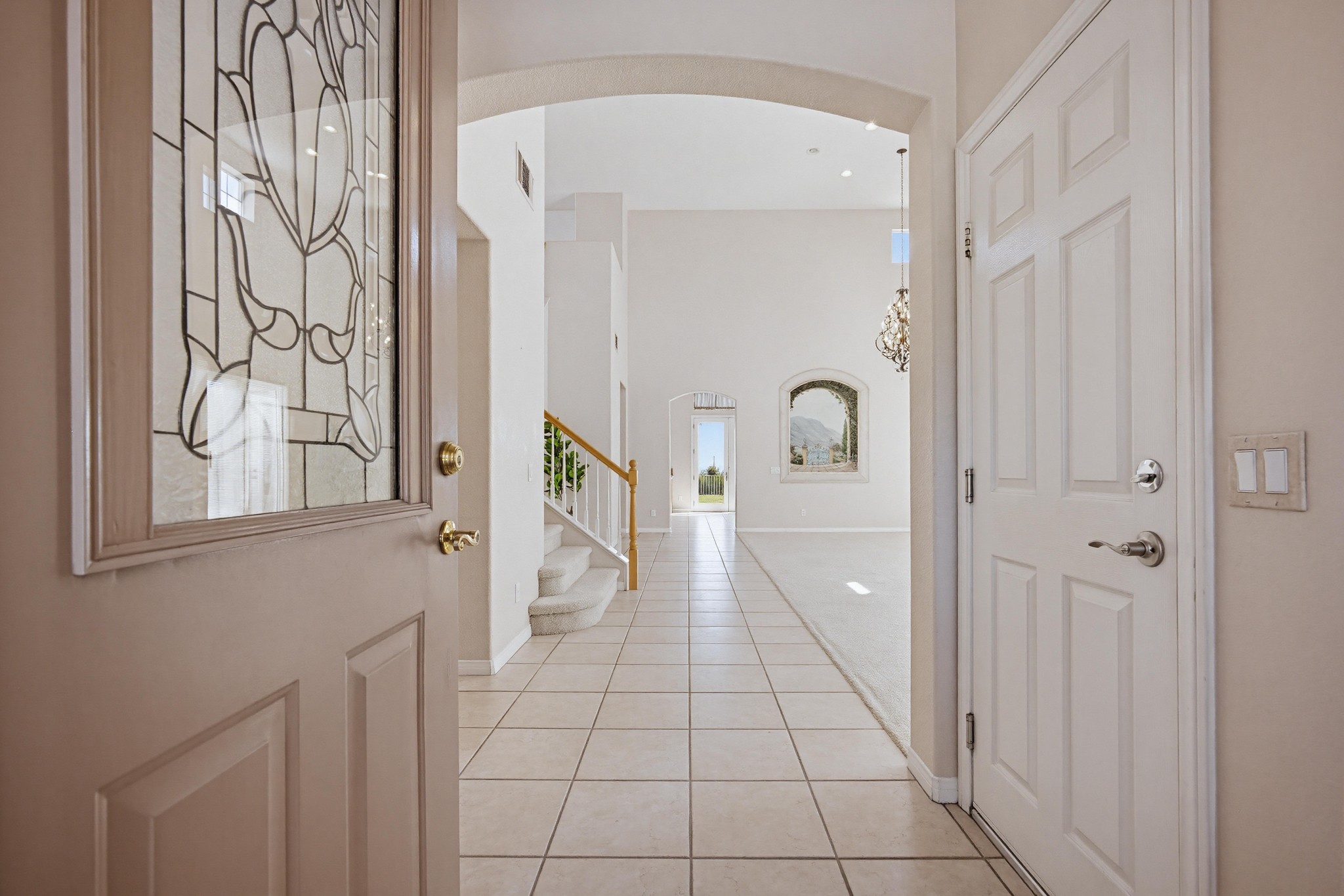 Virtual tour photo 8 of 71 for 21 Vista Palermo