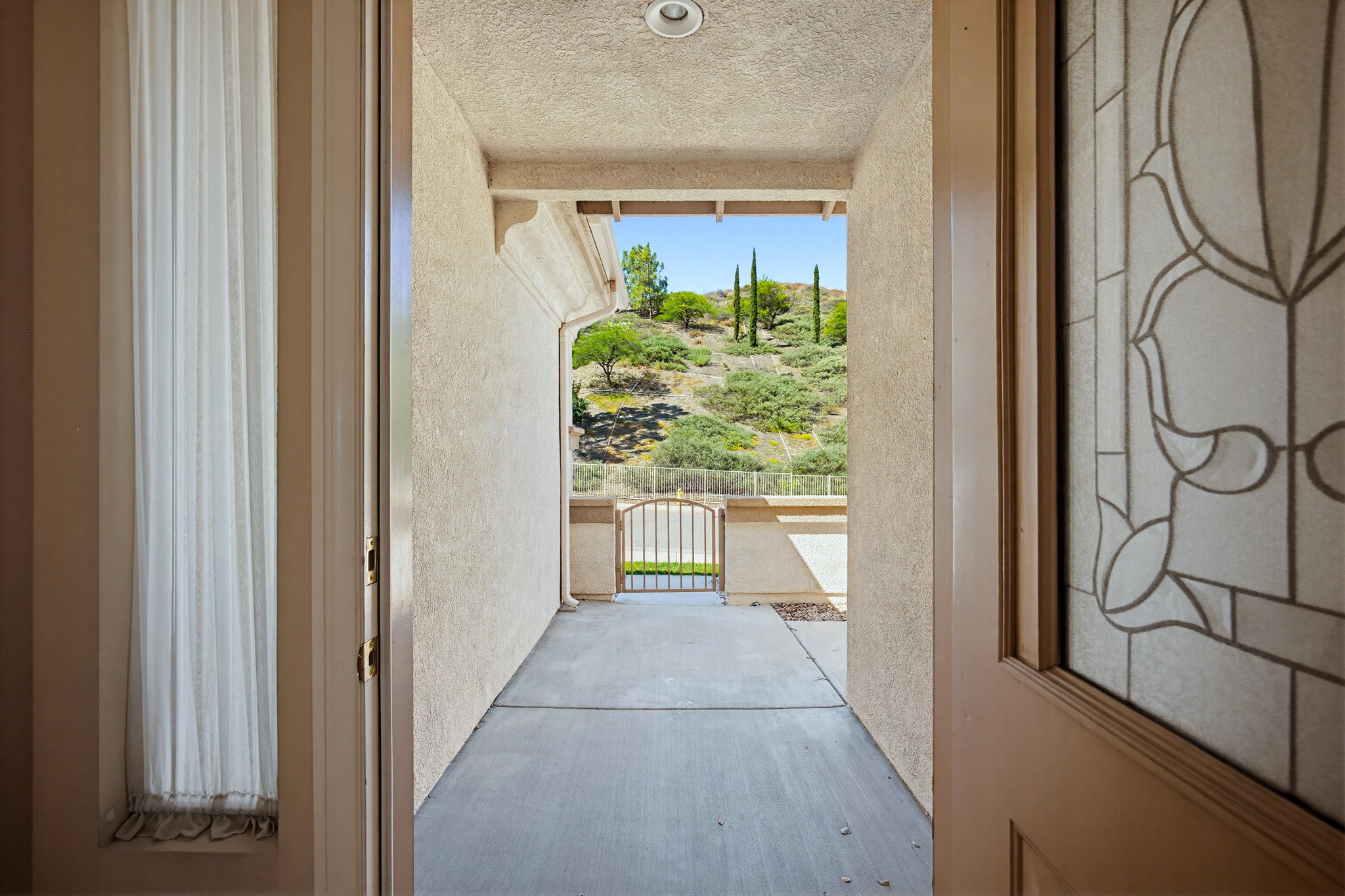 Virtual tour photo 9 of 71 for 21 Vista Palermo