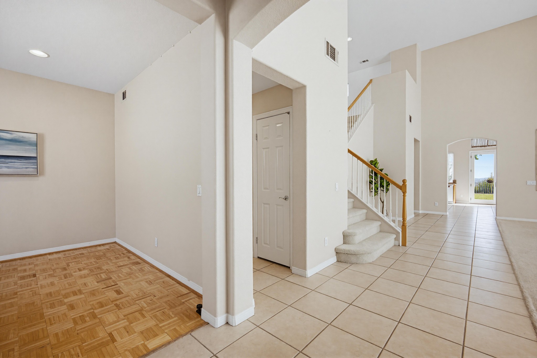 Virtual tour photo 10 of 71 for 21 Vista Palermo
