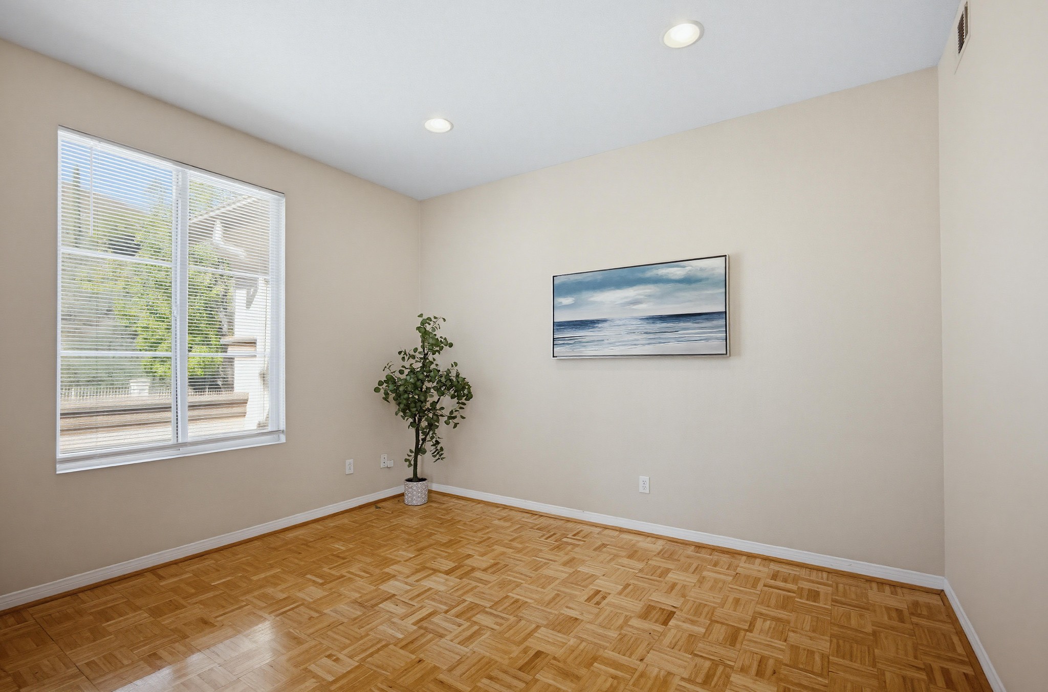 Virtual tour photo 11 of 71 for 21 Vista Palermo