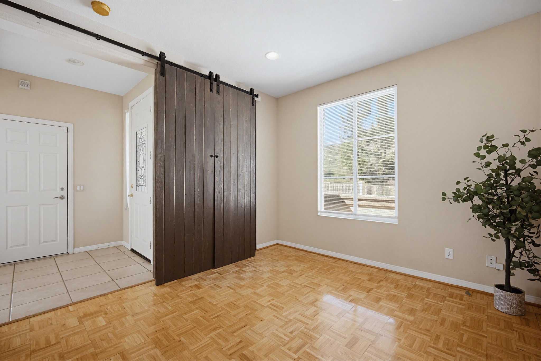 Virtual tour photo 12 of 71 for 21 Vista Palermo