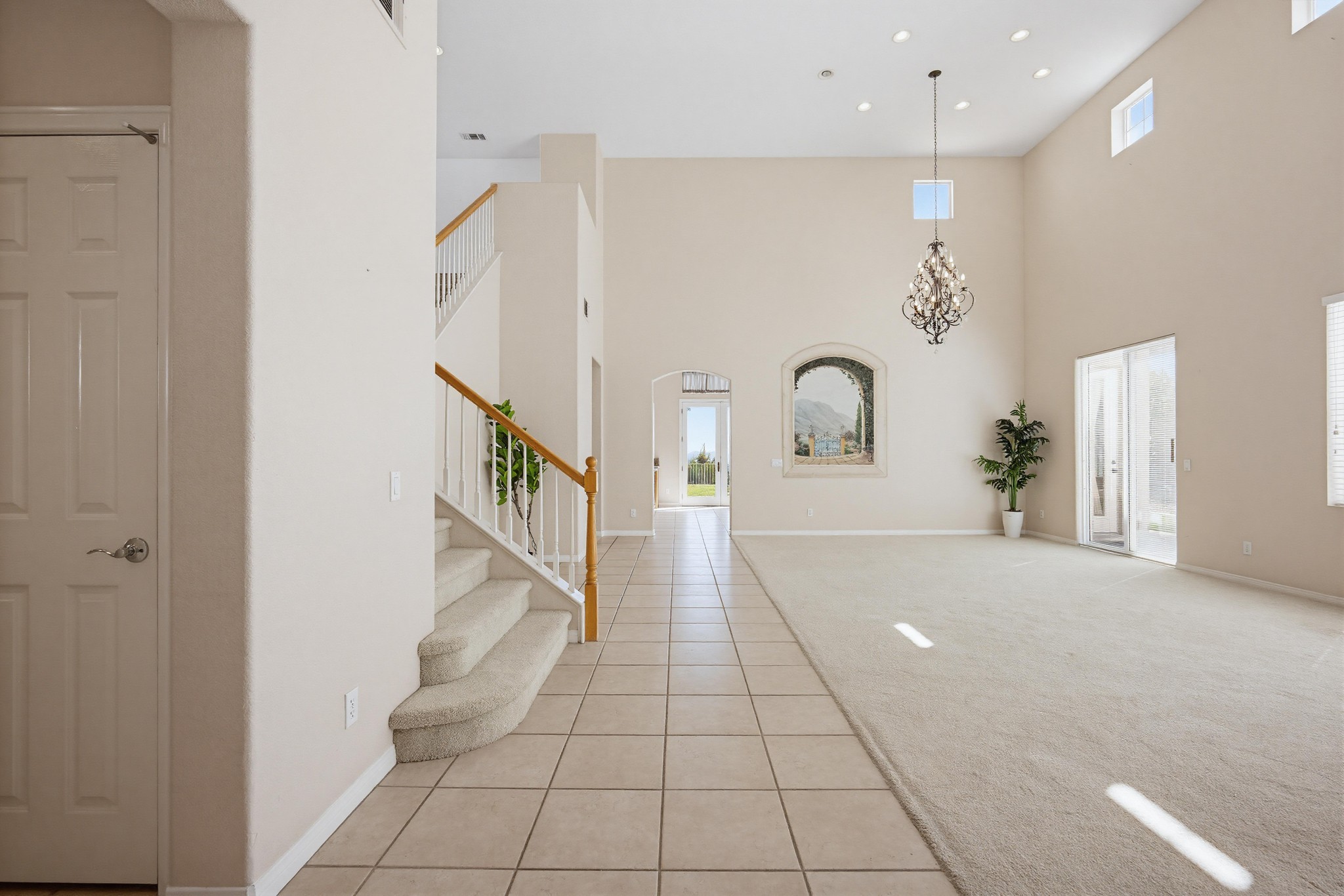 Virtual tour photo 13 of 71 for 21 Vista Palermo