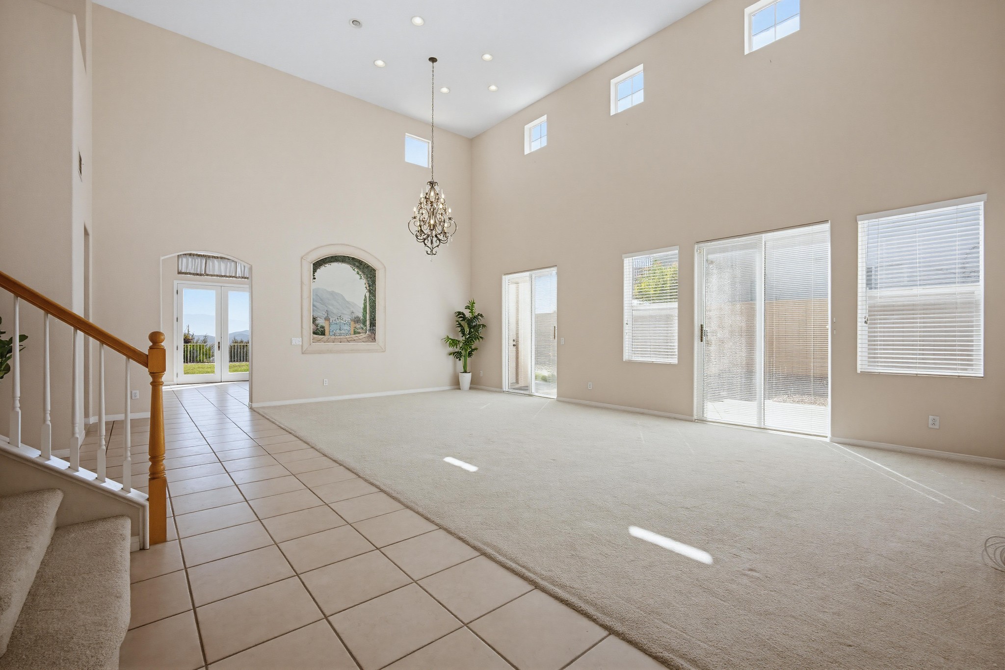 Virtual tour photo 14 of 71 for 21 Vista Palermo