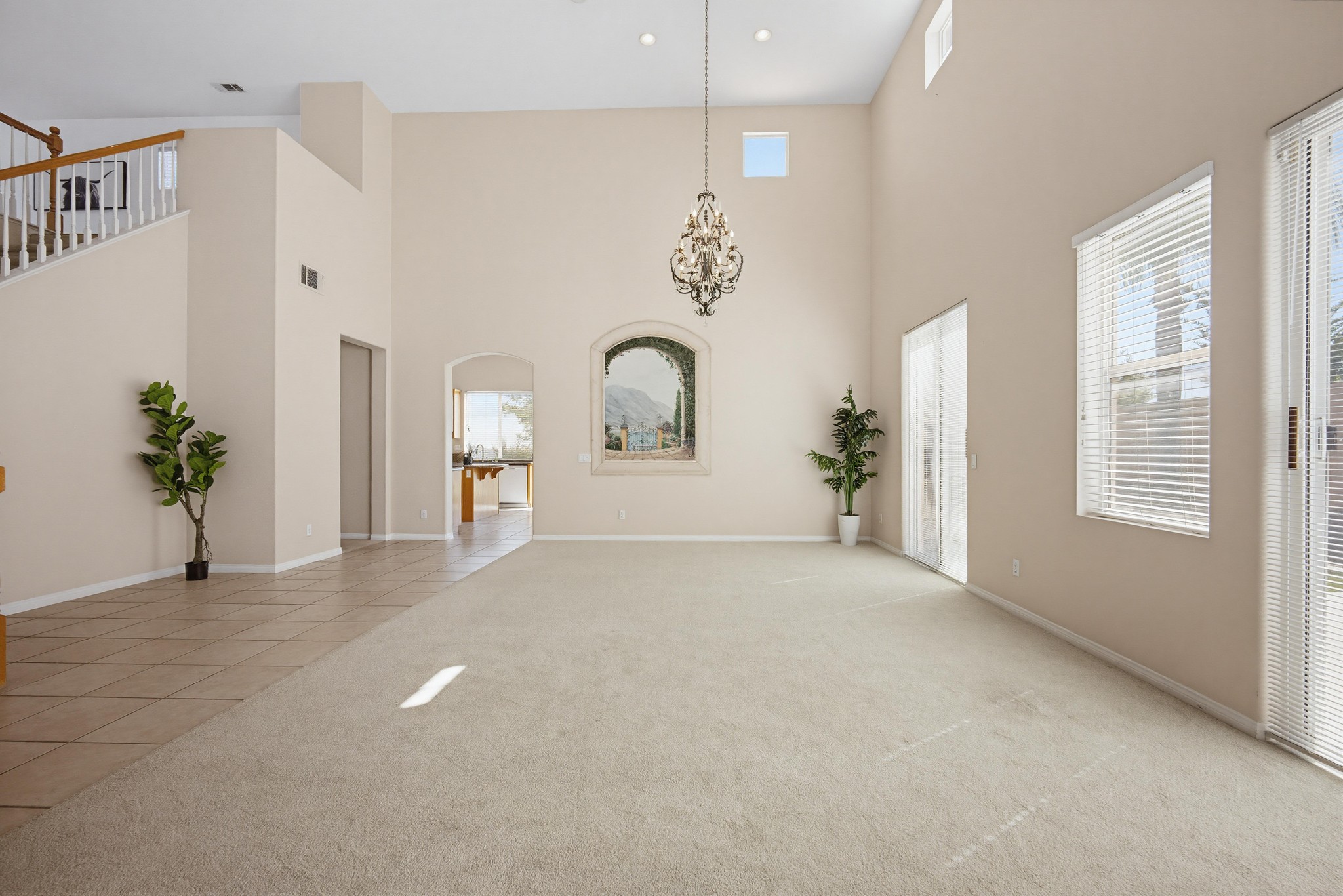 Virtual tour photo 15 of 71 for 21 Vista Palermo