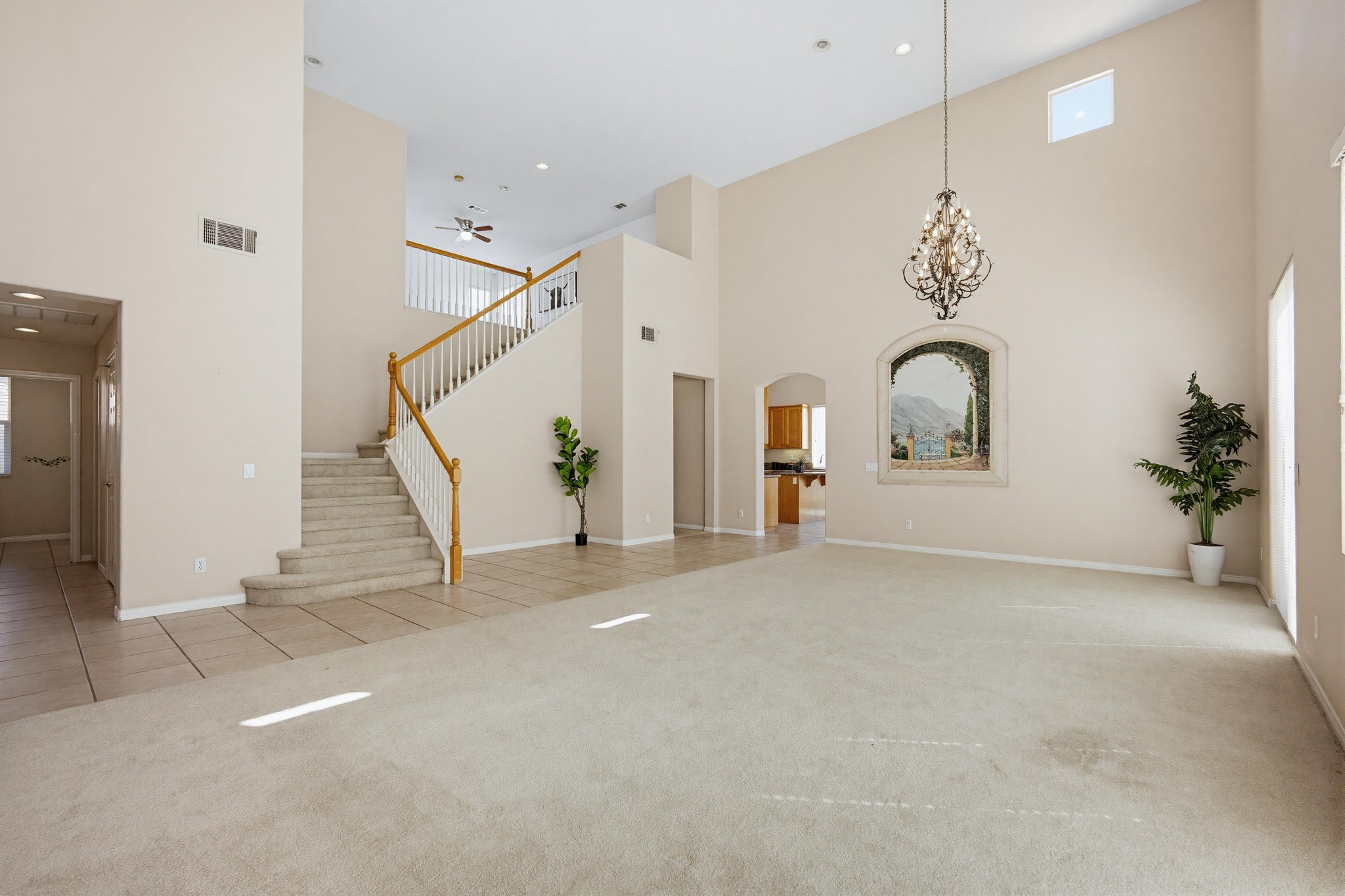 Virtual tour photo 16 of 71 for 21 Vista Palermo