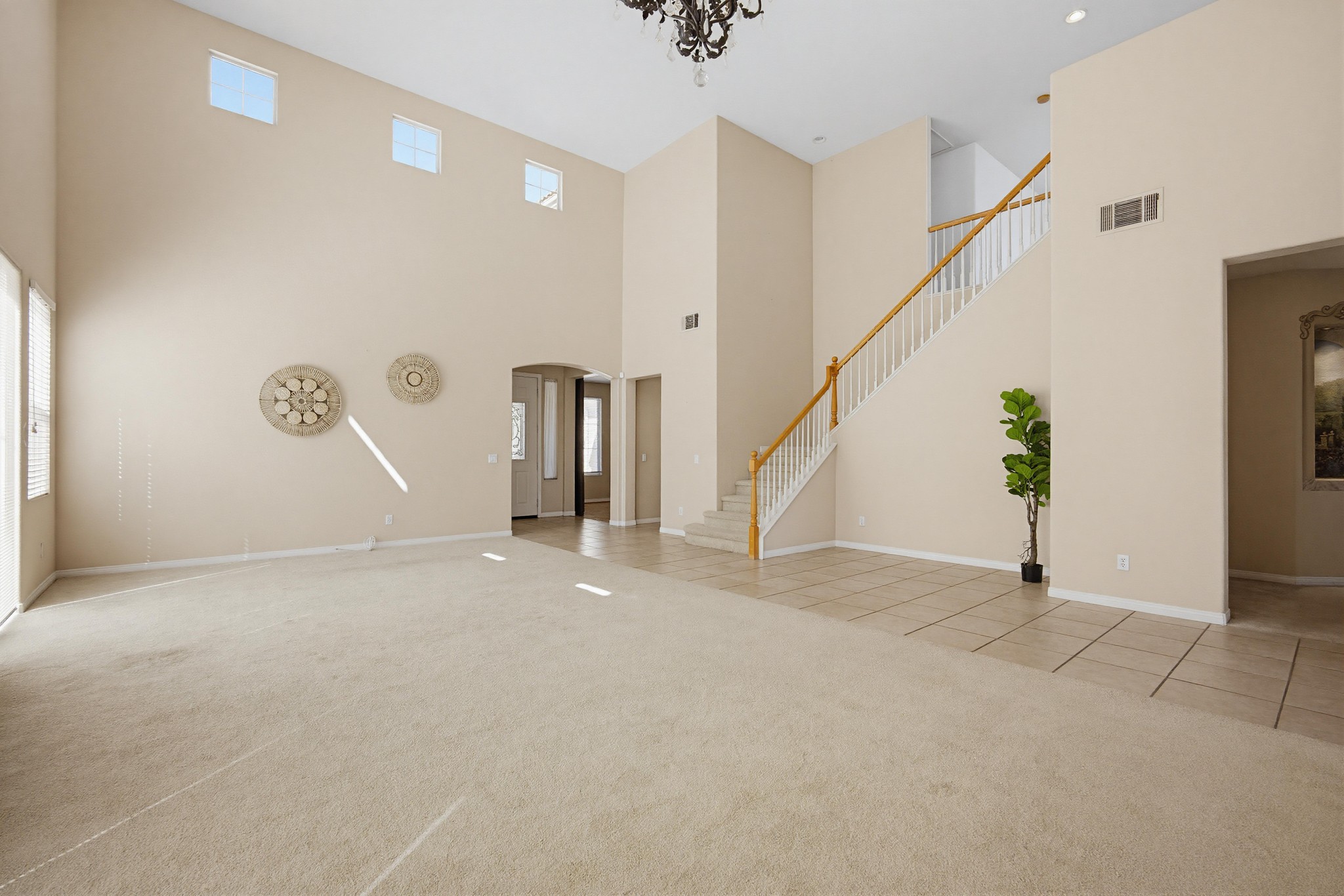 Virtual tour photo 17 of 71 for 21 Vista Palermo