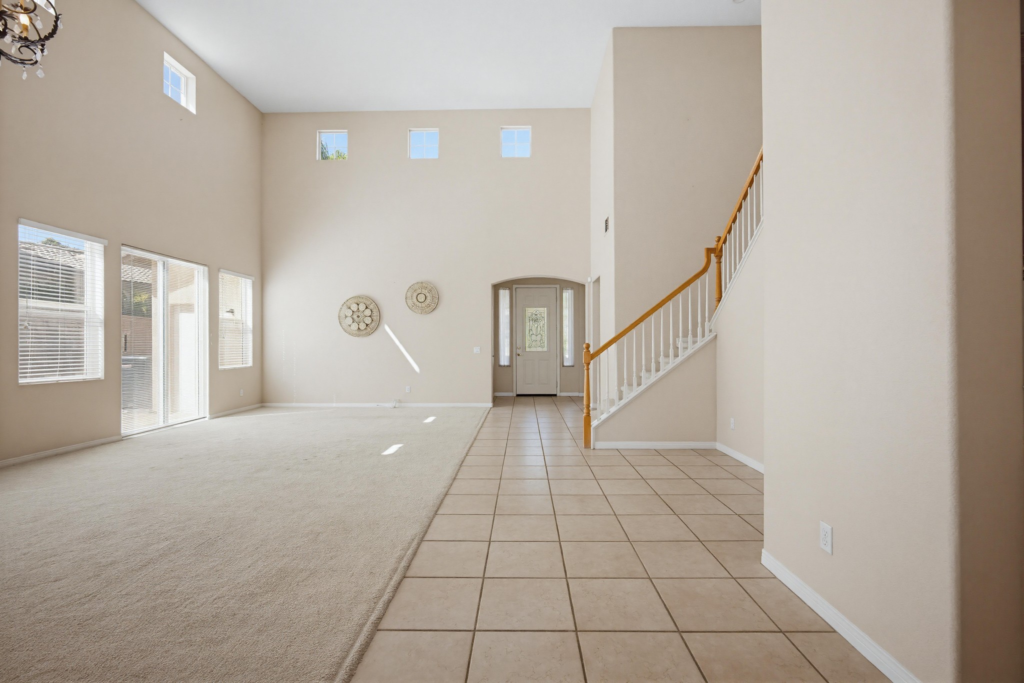 Virtual tour photo 18 of 71 for 21 Vista Palermo