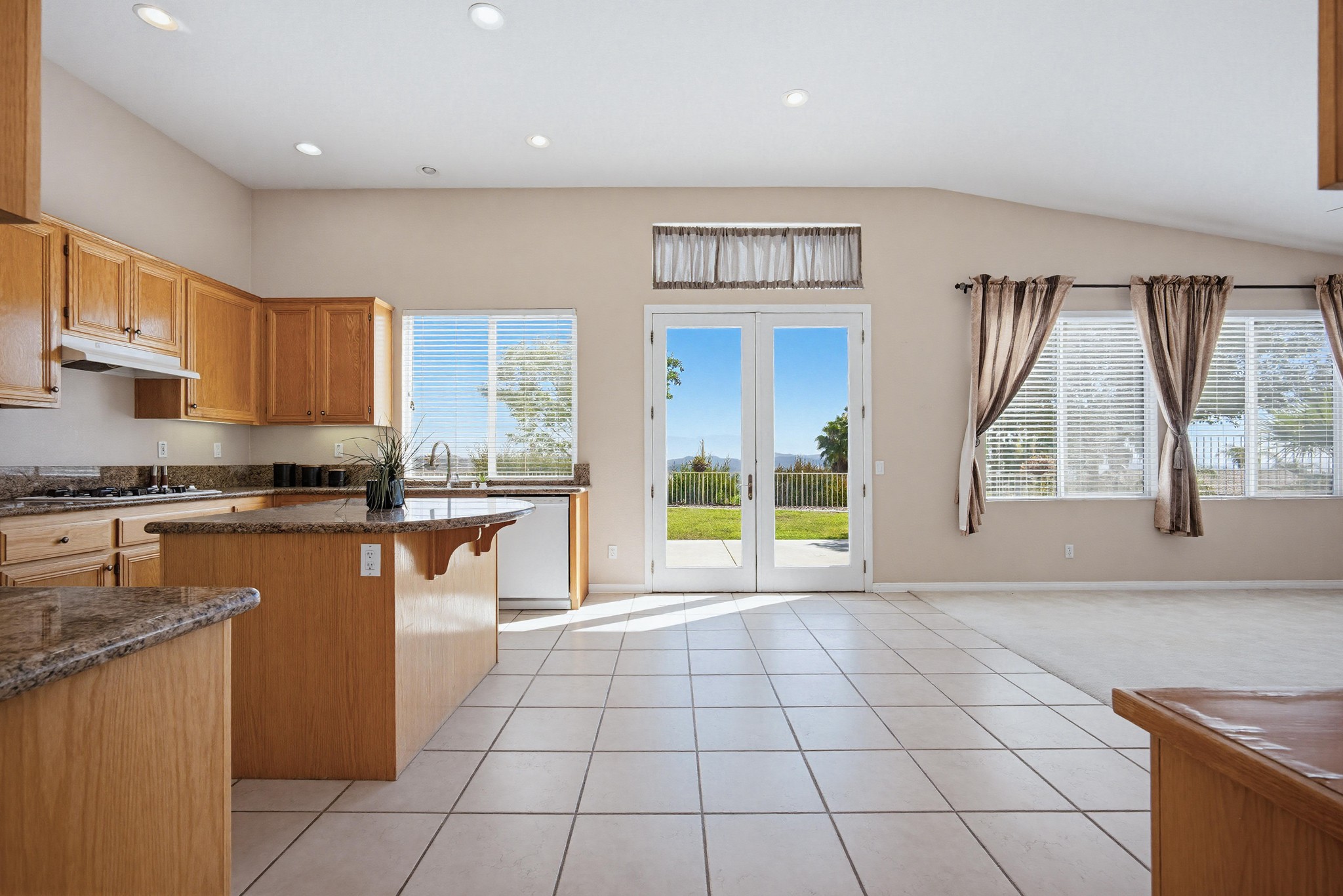 Virtual tour photo 19 of 71 for 21 Vista Palermo