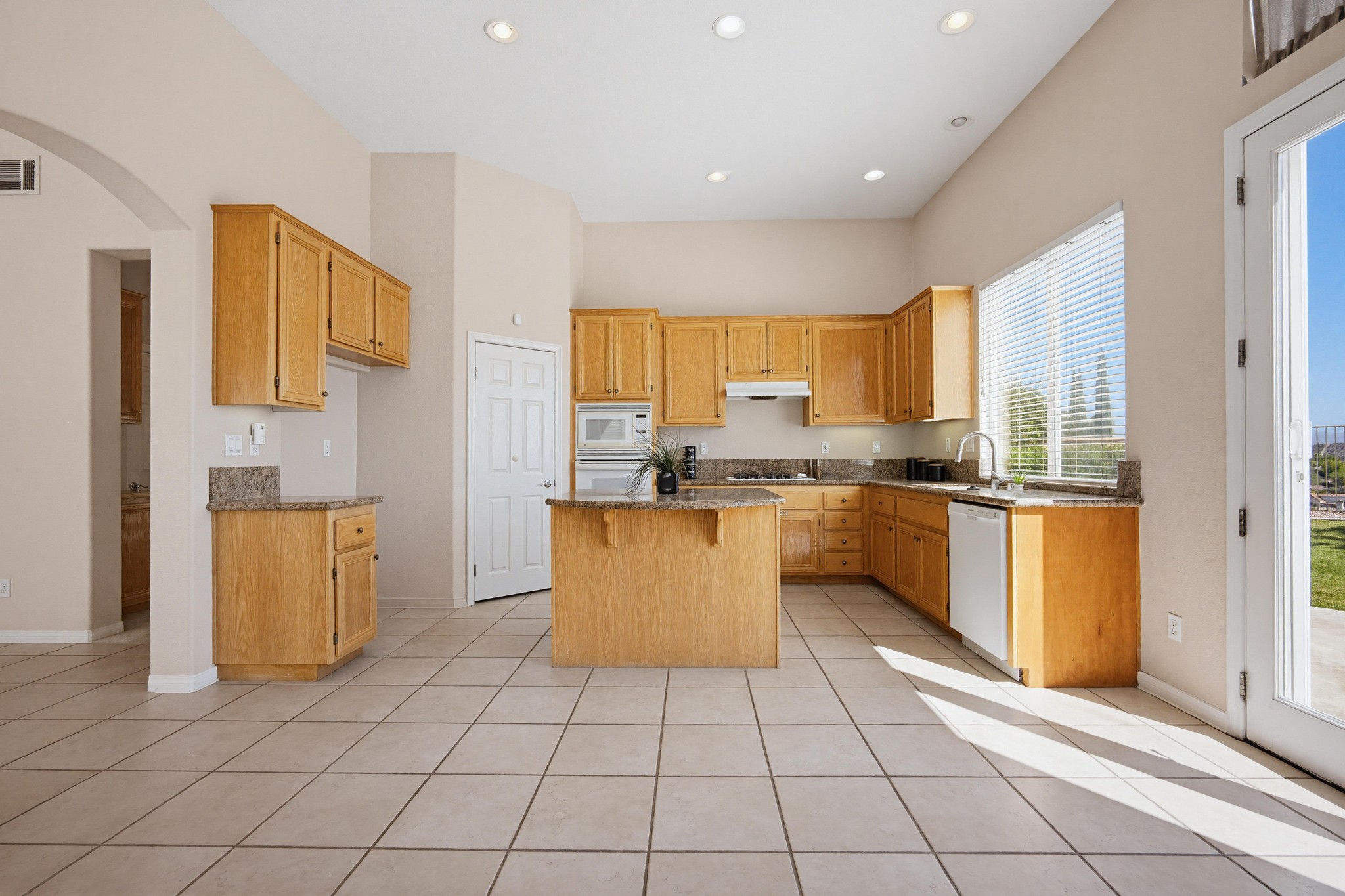 Virtual tour photo 20 of 71 for 21 Vista Palermo