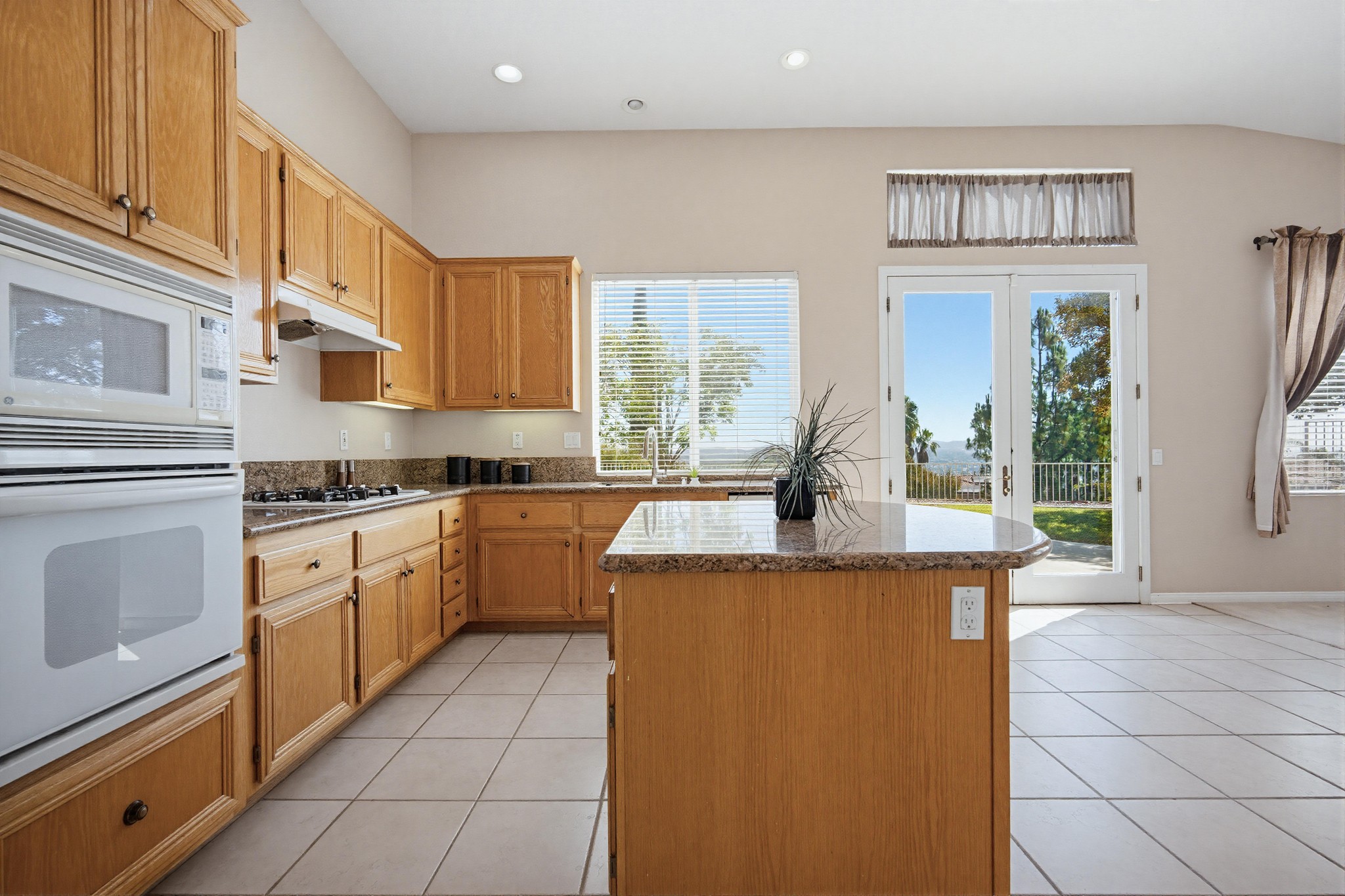 Virtual tour photo 23 of 71 for 21 Vista Palermo