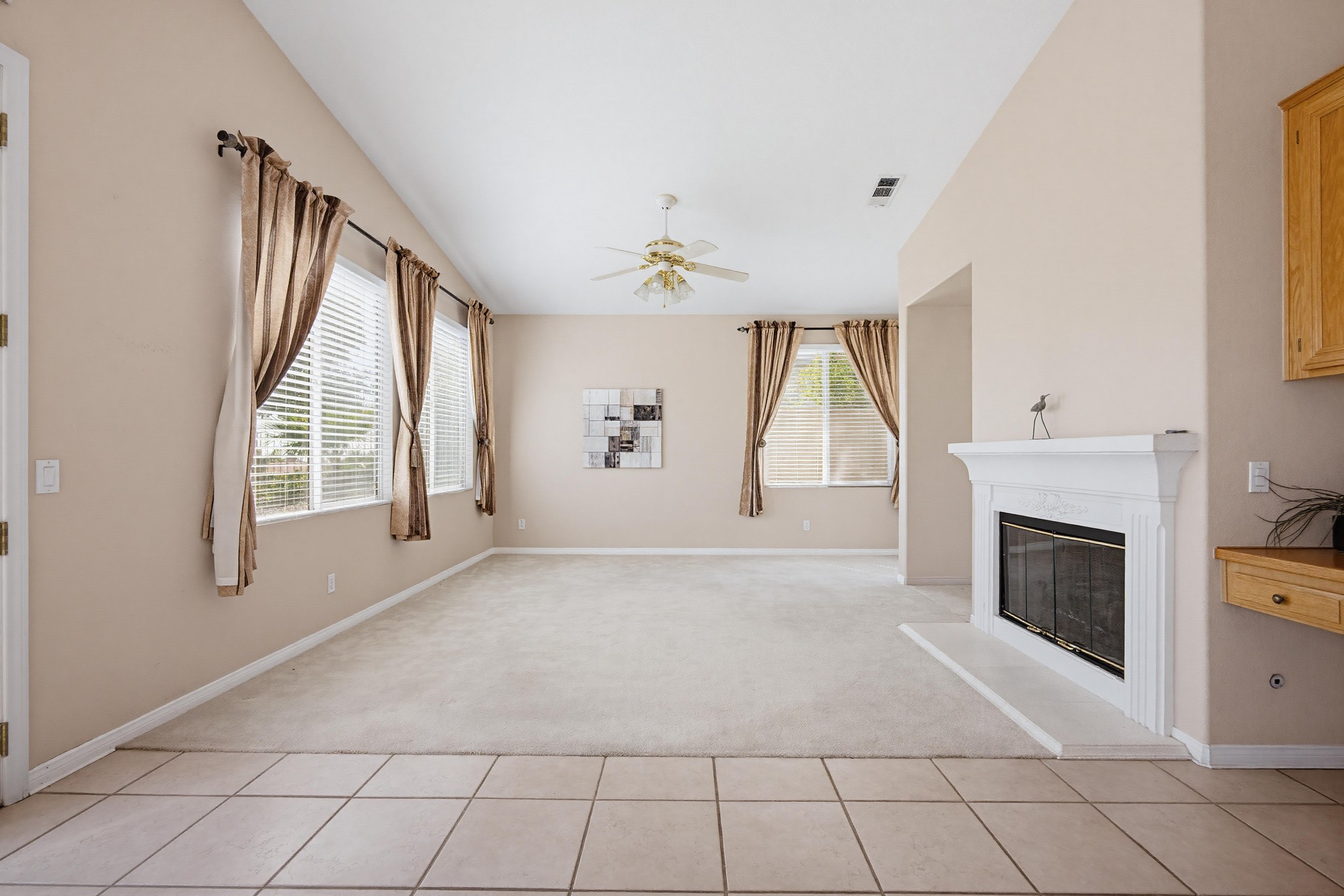 Virtual tour photo 24 of 71 for 21 Vista Palermo