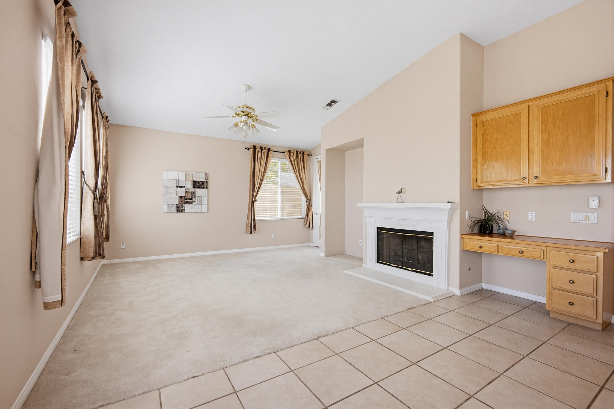 Virtual tour photo 25 of 71 for 21 Vista Palermo