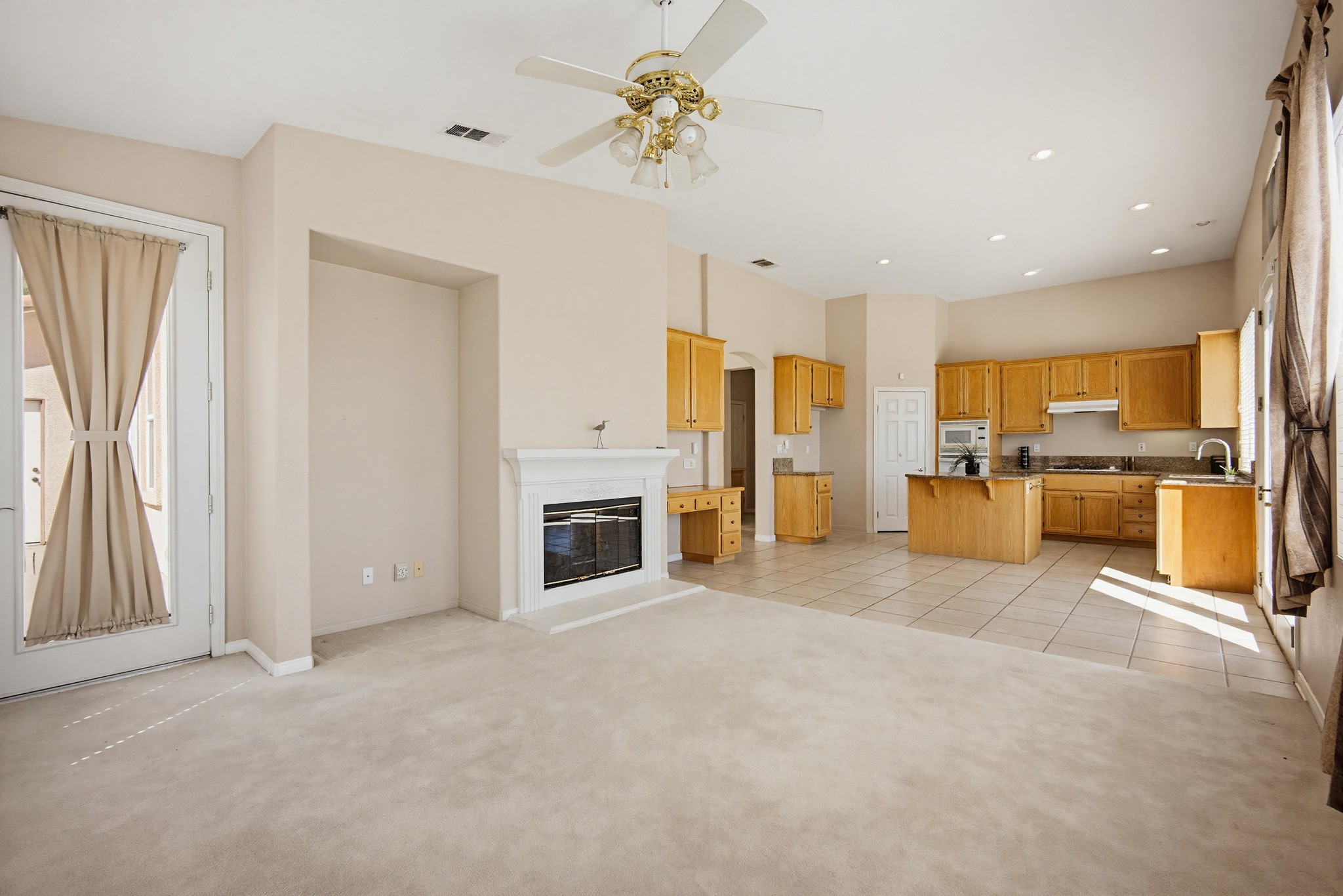Virtual tour photo 26 of 71 for 21 Vista Palermo