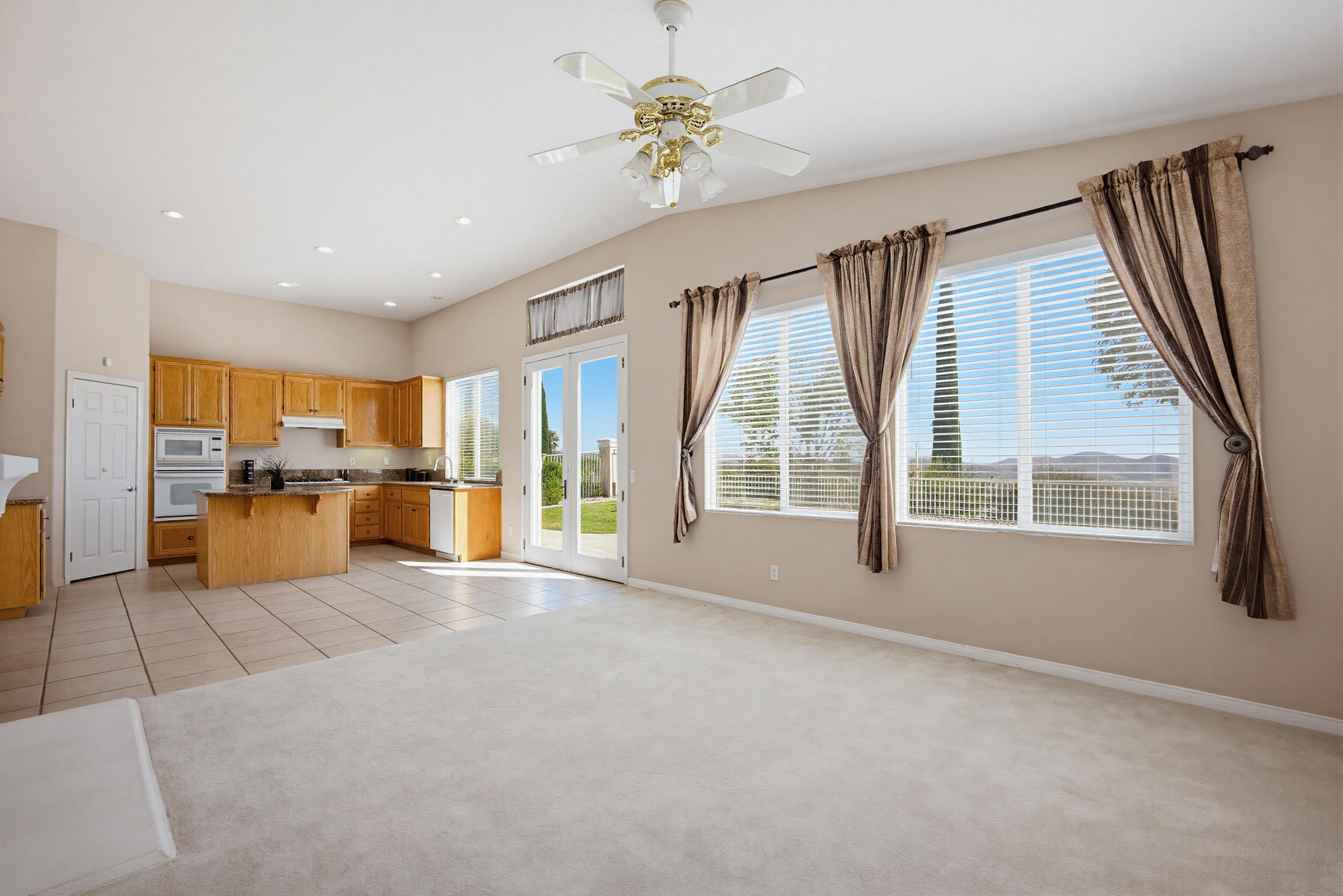 Virtual tour photo 27 of 71 for 21 Vista Palermo