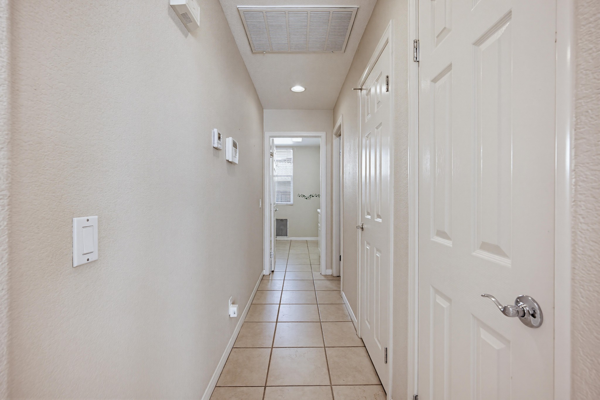 Virtual tour photo 28 of 71 for 21 Vista Palermo