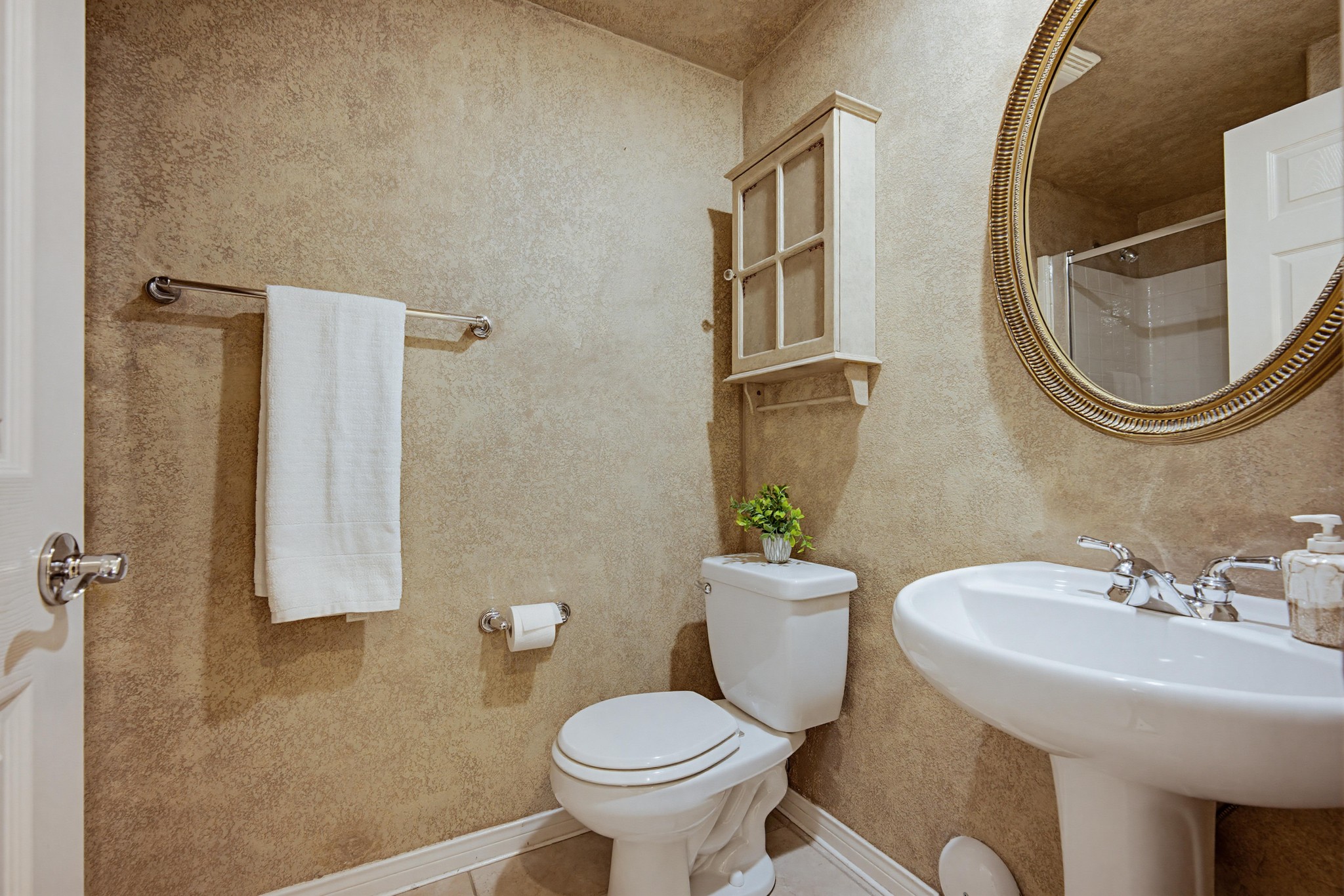 Virtual tour photo 29 of 71 for 21 Vista Palermo