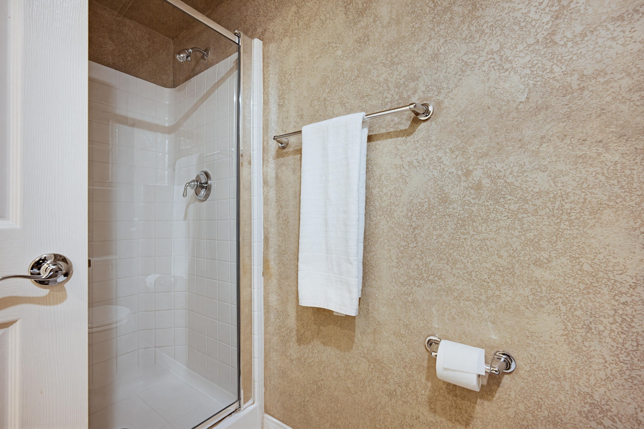 Virtual tour photo 30 of 71 for 21 Vista Palermo