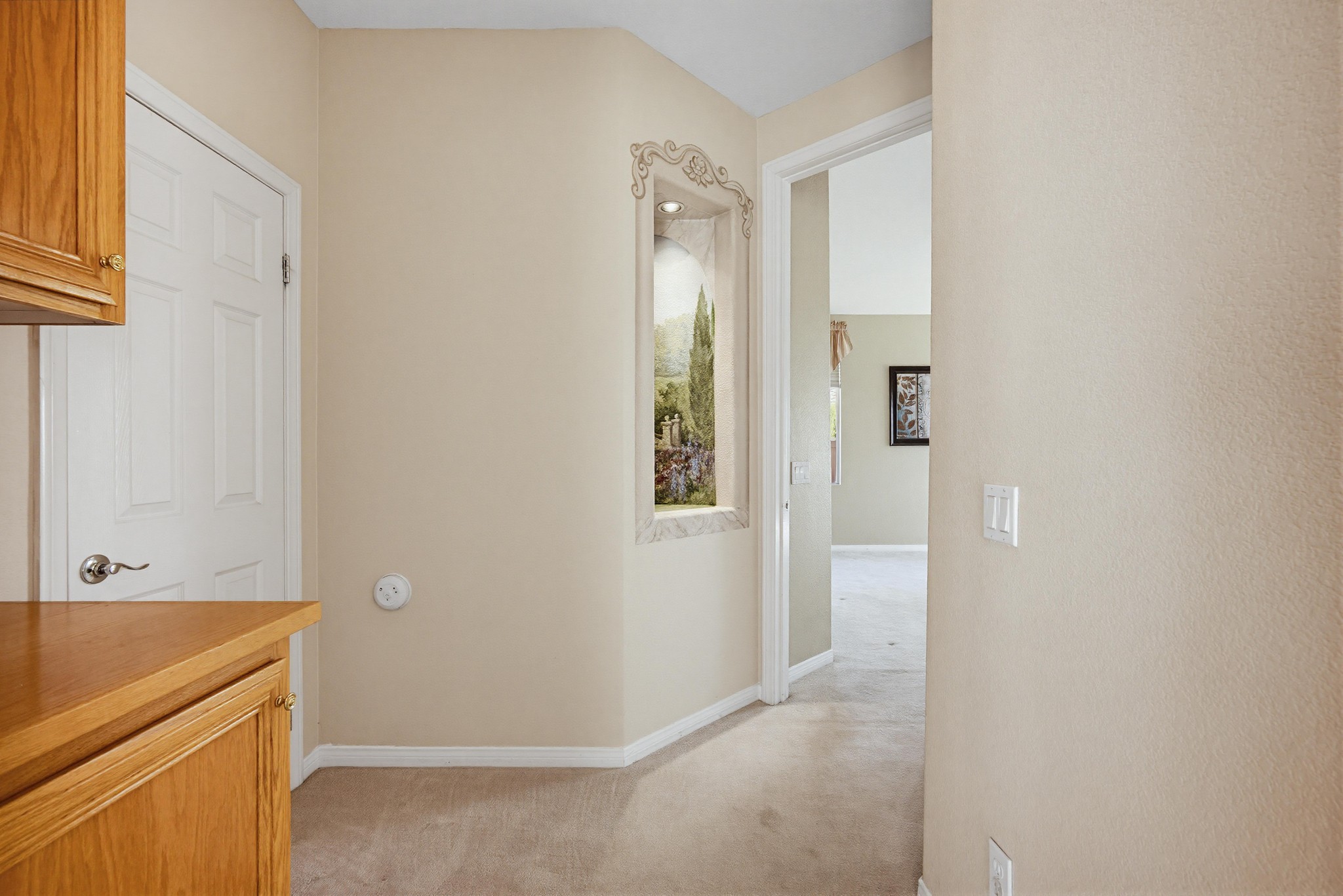Virtual tour photo 31 of 71 for 21 Vista Palermo