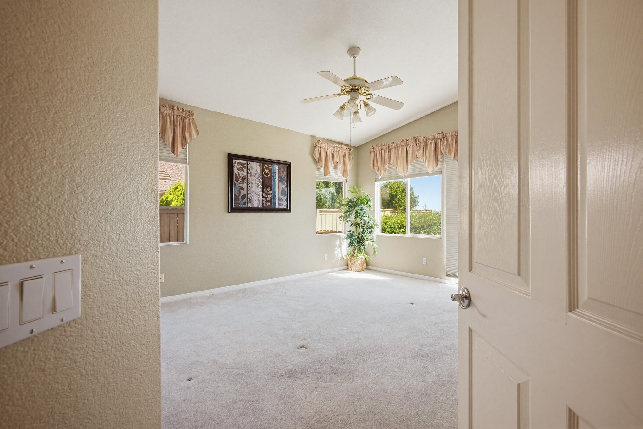 Virtual tour photo 32 of 71 for 21 Vista Palermo