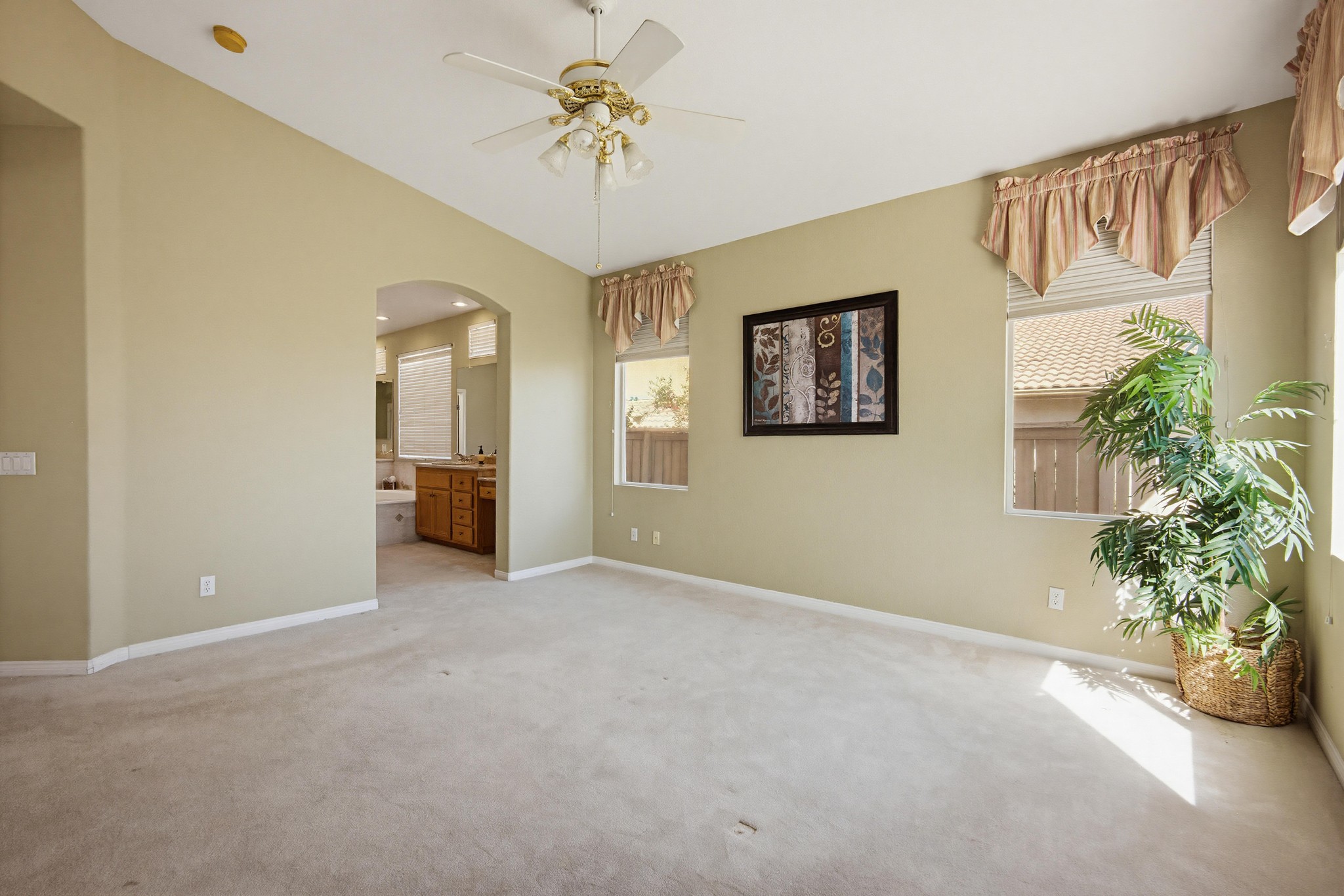 Virtual tour photo 33 of 71 for 21 Vista Palermo