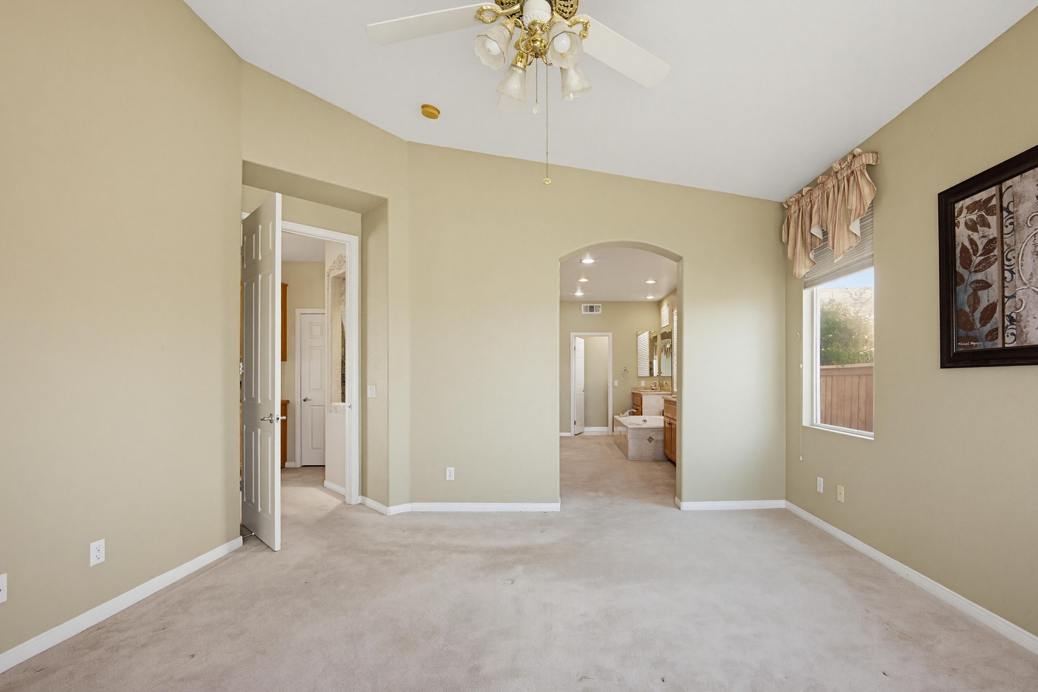 Virtual tour photo 34 of 71 for 21 Vista Palermo