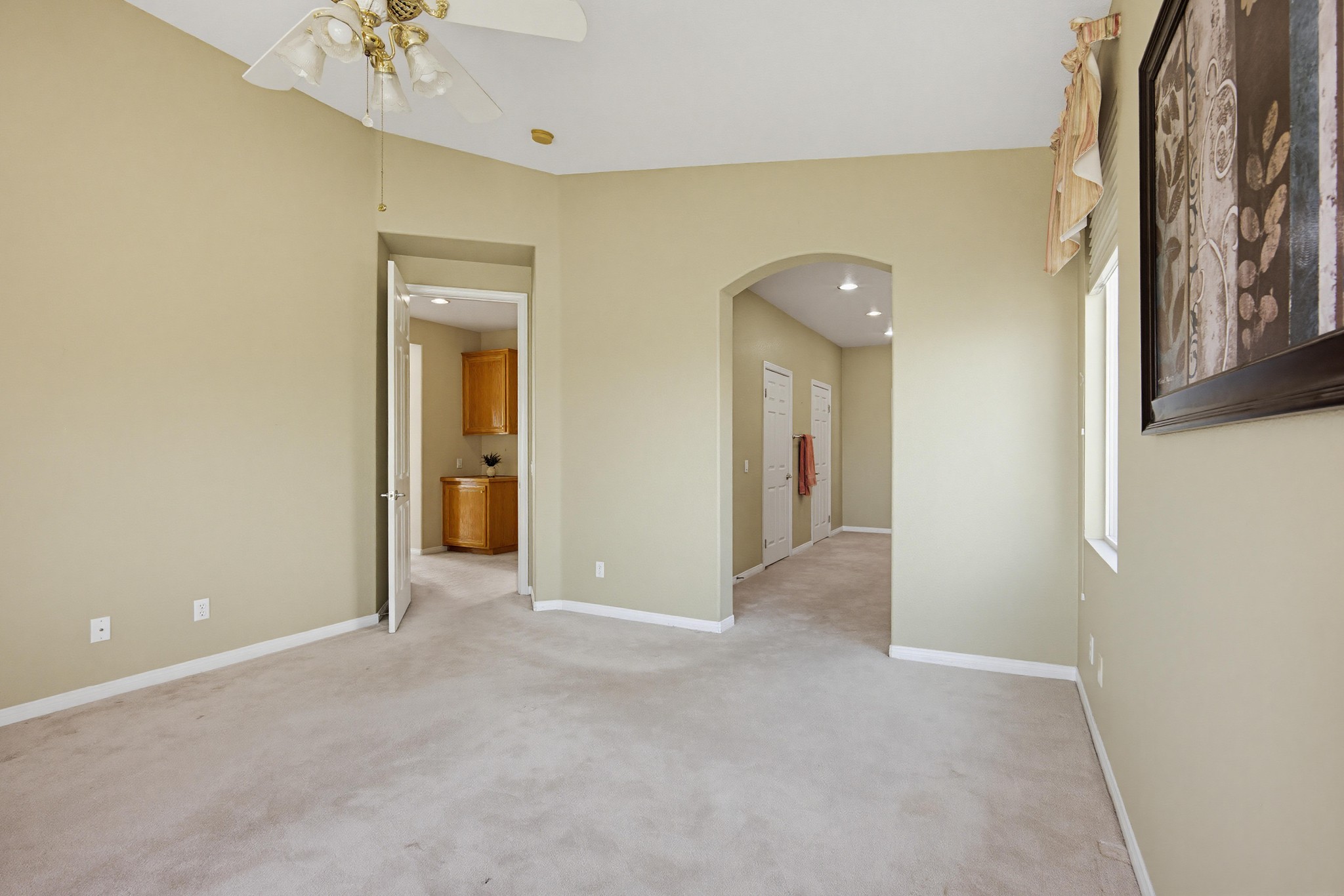 Virtual tour photo 35 of 71 for 21 Vista Palermo