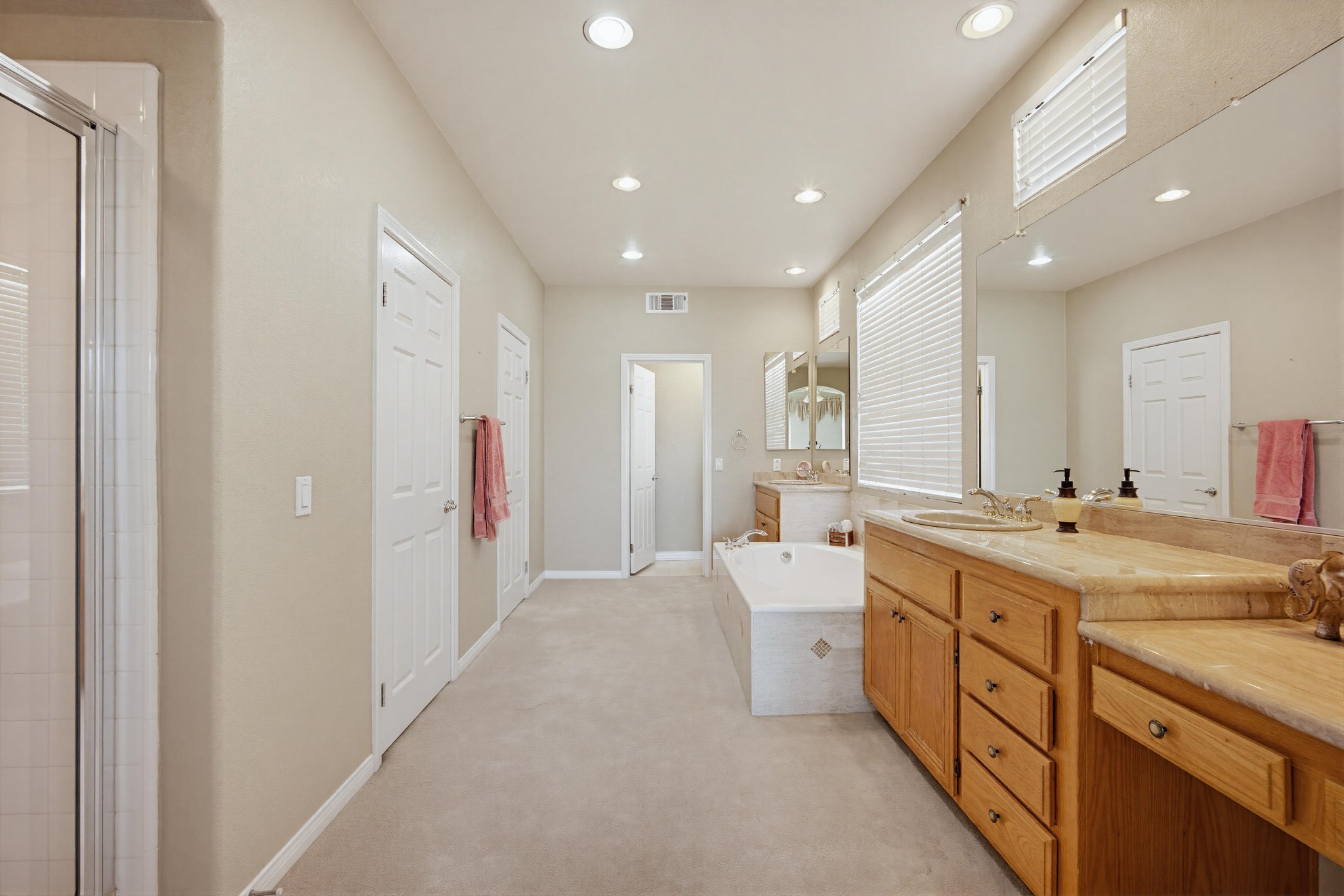 Virtual tour photo 36 of 71 for 21 Vista Palermo