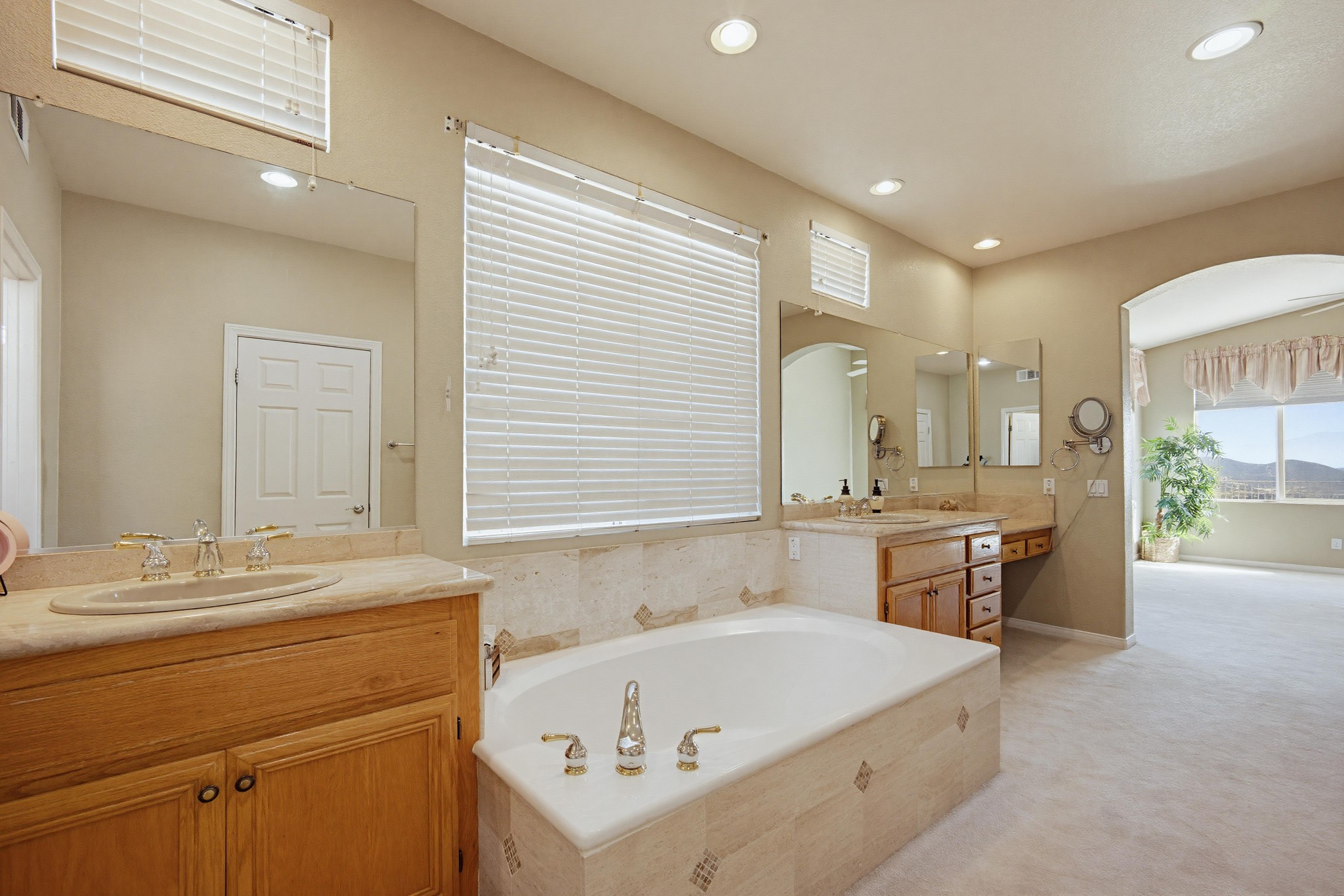 Virtual tour photo 37 of 71 for 21 Vista Palermo