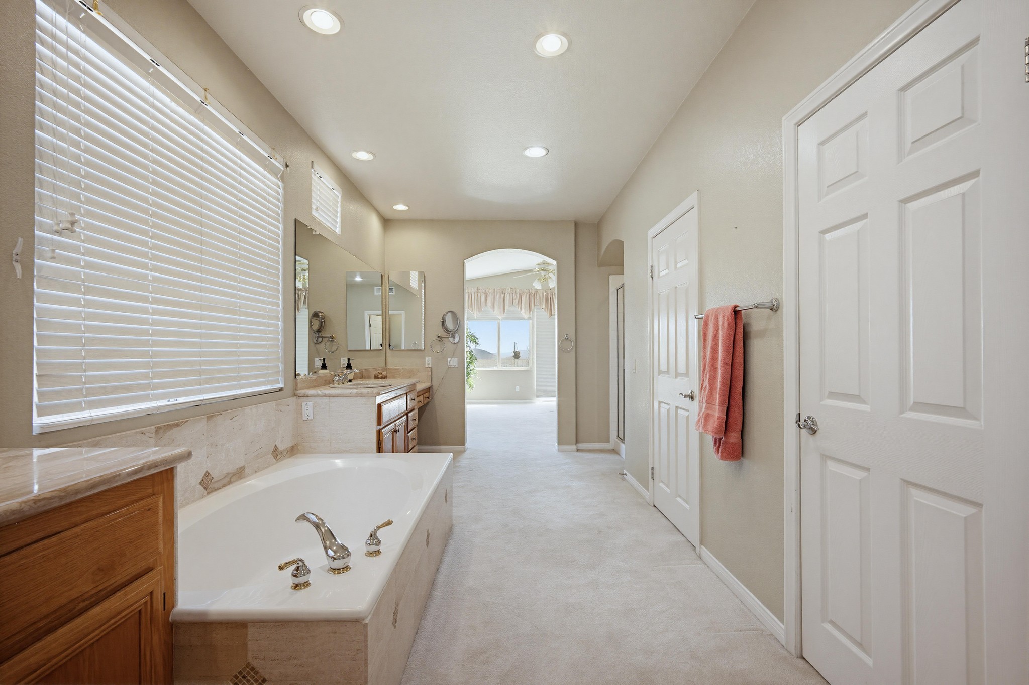 Virtual tour photo 38 of 71 for 21 Vista Palermo