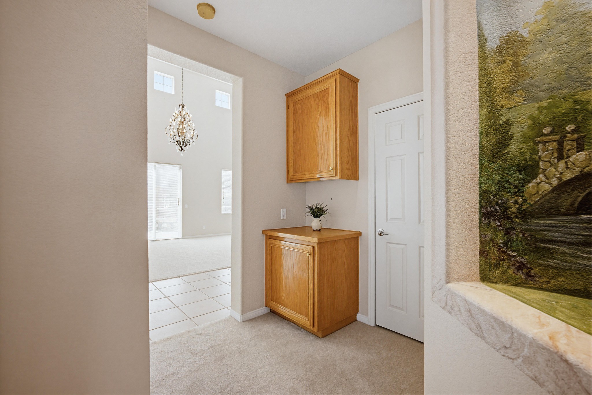 Virtual tour photo 41 of 71 for 21 Vista Palermo