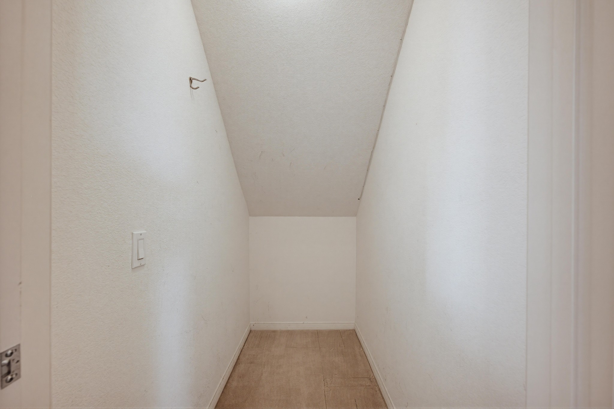 Virtual tour photo 42 of 71 for 21 Vista Palermo